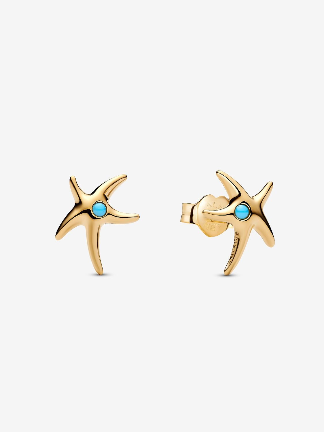 Pandora パンドラ　ゴールド　クリップ　ストッパー 楽天市場】パンドラ クリップの通販