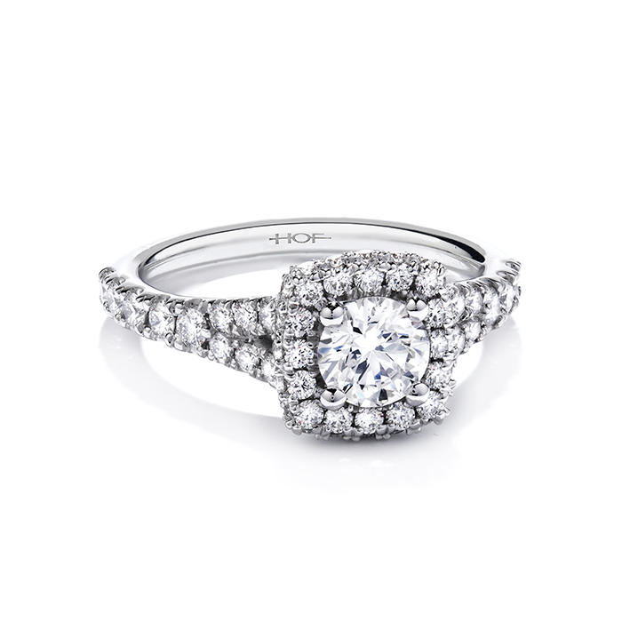 Hearts On Fire Engagement Rings 002 100 043 Athens Tena S Fine Diamonds And Jewelry Athens Ga
