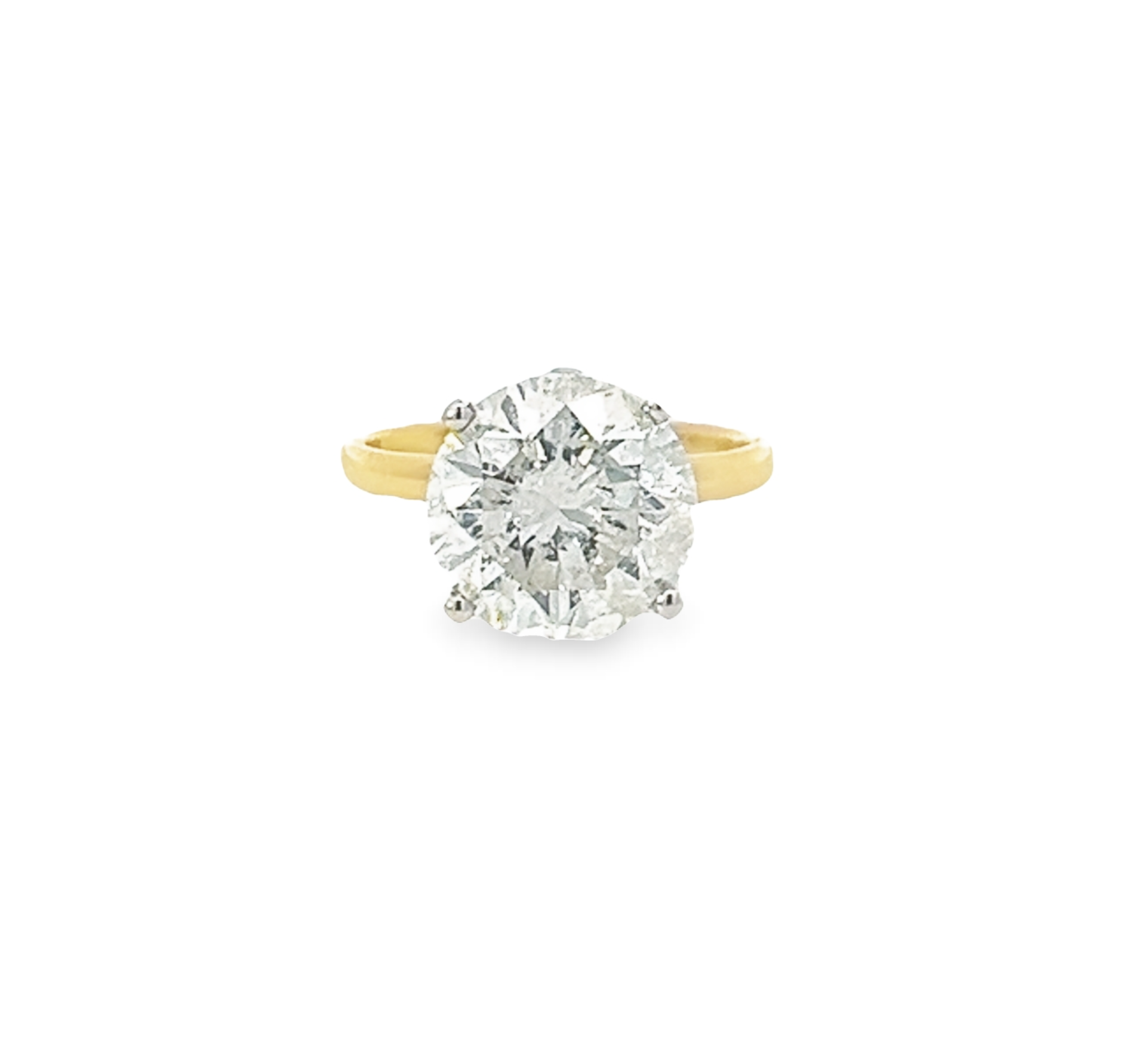Engagement Rings 00210002499 14KY Propose Today Tena's Fine Diamonds and Jewelry Athens, GA