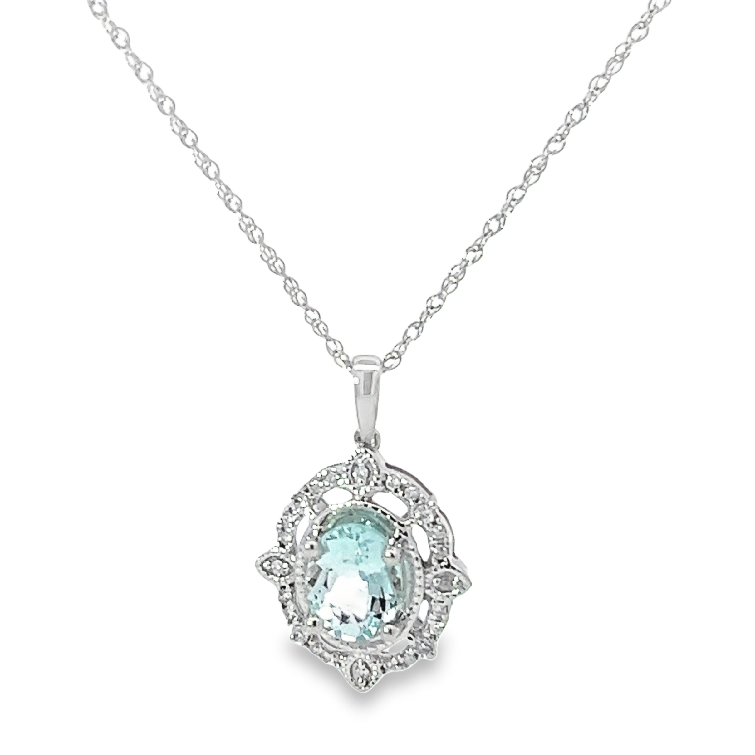 Pendants 00223002713 Tena's Fine Diamonds and Jewelry Tena's Fine