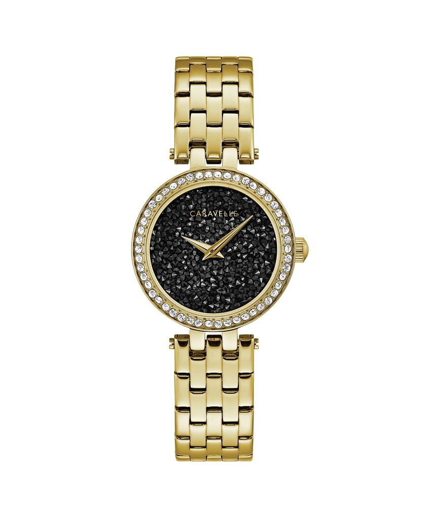 Bulova Bulova Watch 003-515-03747 | Tena display picture 1