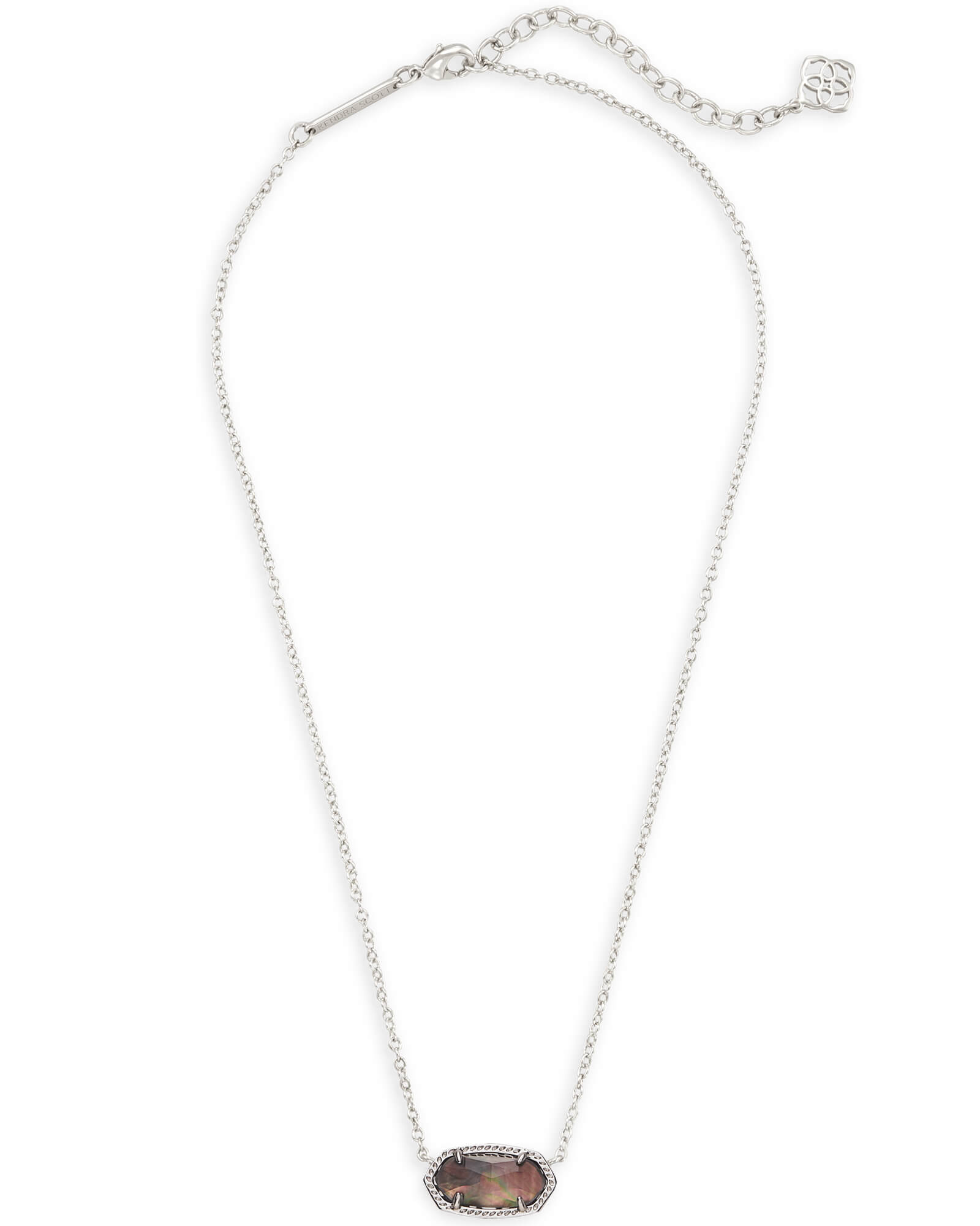 Kendra Scott Pendant/Necklace 001-630-14507 Tena's Fine Diamonds