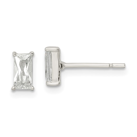 Earrings 00164532346 Tena's Fine Diamonds and Jewelry Tena's Fine