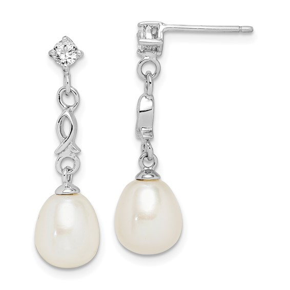 Earrings 00364532447 Tena's Fine Diamonds and Jewelry Tena's Fine Diamonds and Jewelry
