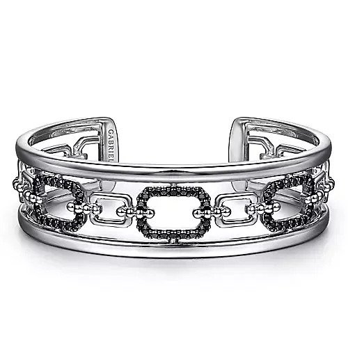★SENTIMENTS★ NO.620 [SILVER] BRACELET MUSINSA | SENTIMENTS NO.620 [SILVER] BRACELET