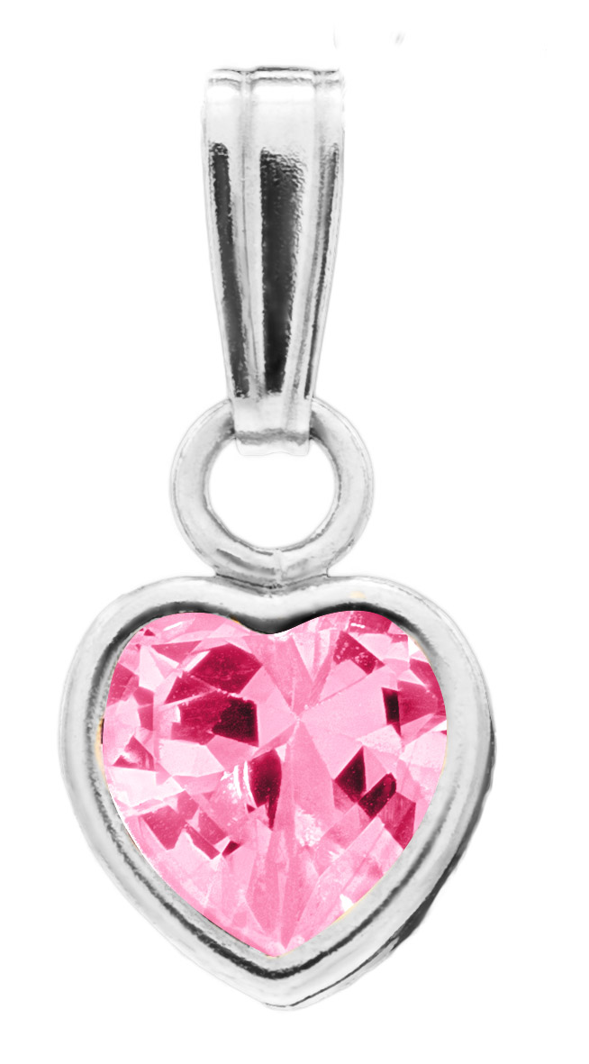 Love Roberto Coin Love in Verona East to West Diamond Flower Duo