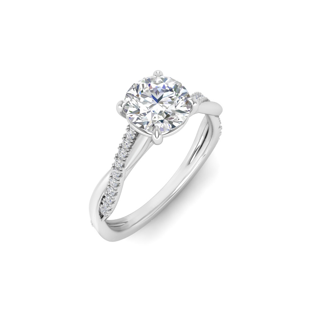Engagement Rings Kenya | ppgbbe.intranet.biologia.ufrj.br