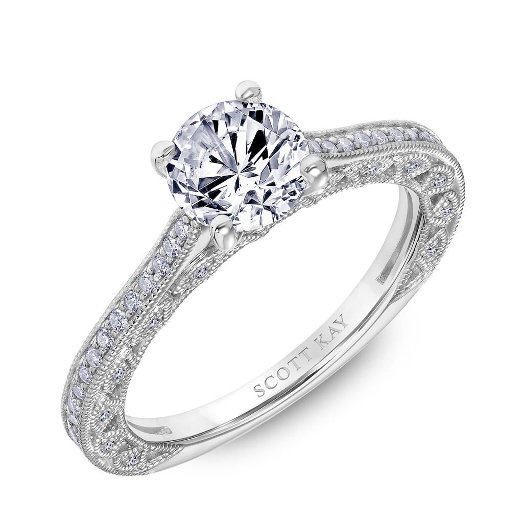Kay Jewelers Ring Resizing Cost Kay Jewelers Ring Sizing Cost Sales
