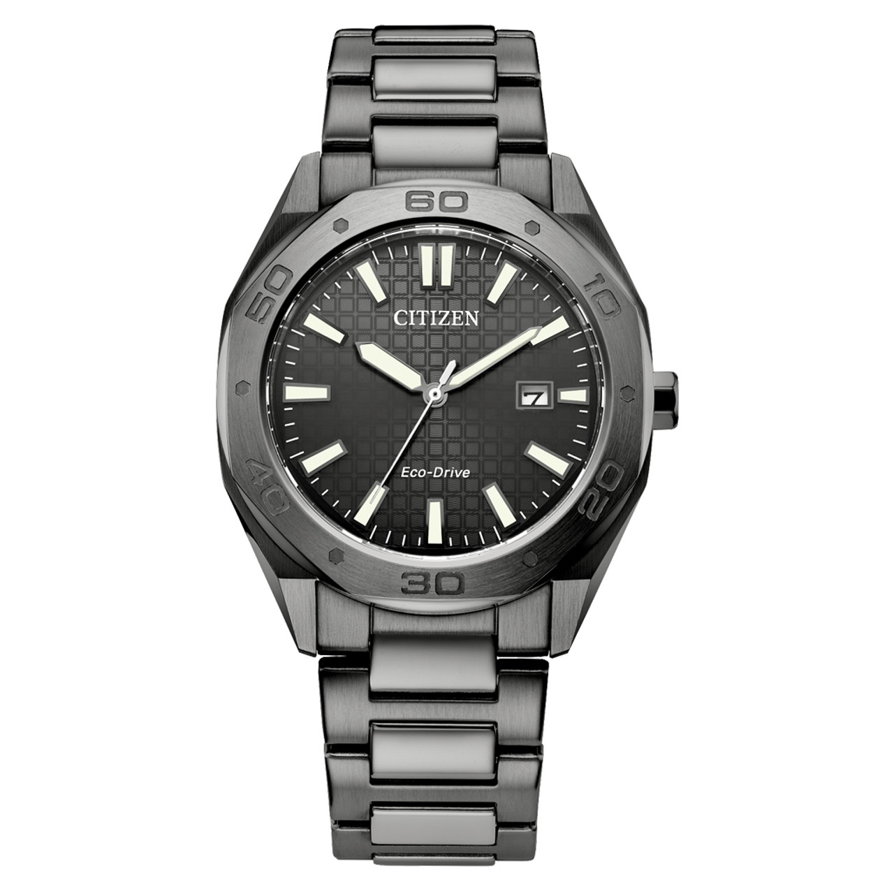 Citizen Watch 003-505-03023 - Watches | The Source Fine Jewelers