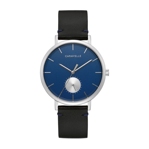 Caravelle Watch 004-517-00079 Last Chance Clearance The Source