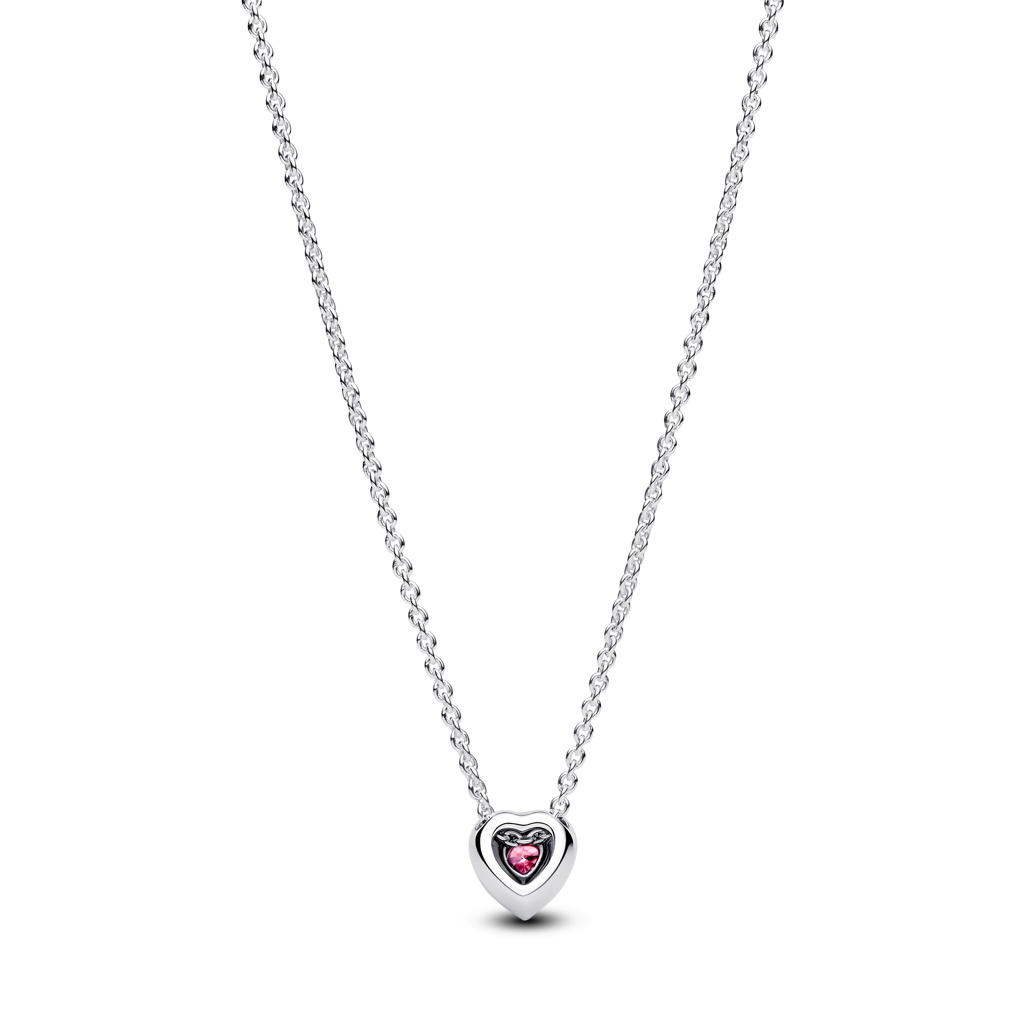 【just LoveR.】21SS★ Carmen Necklace and Bracelet LJ Sonder Carmen Wrap Necklace/Bracelet with Hammered Toggle