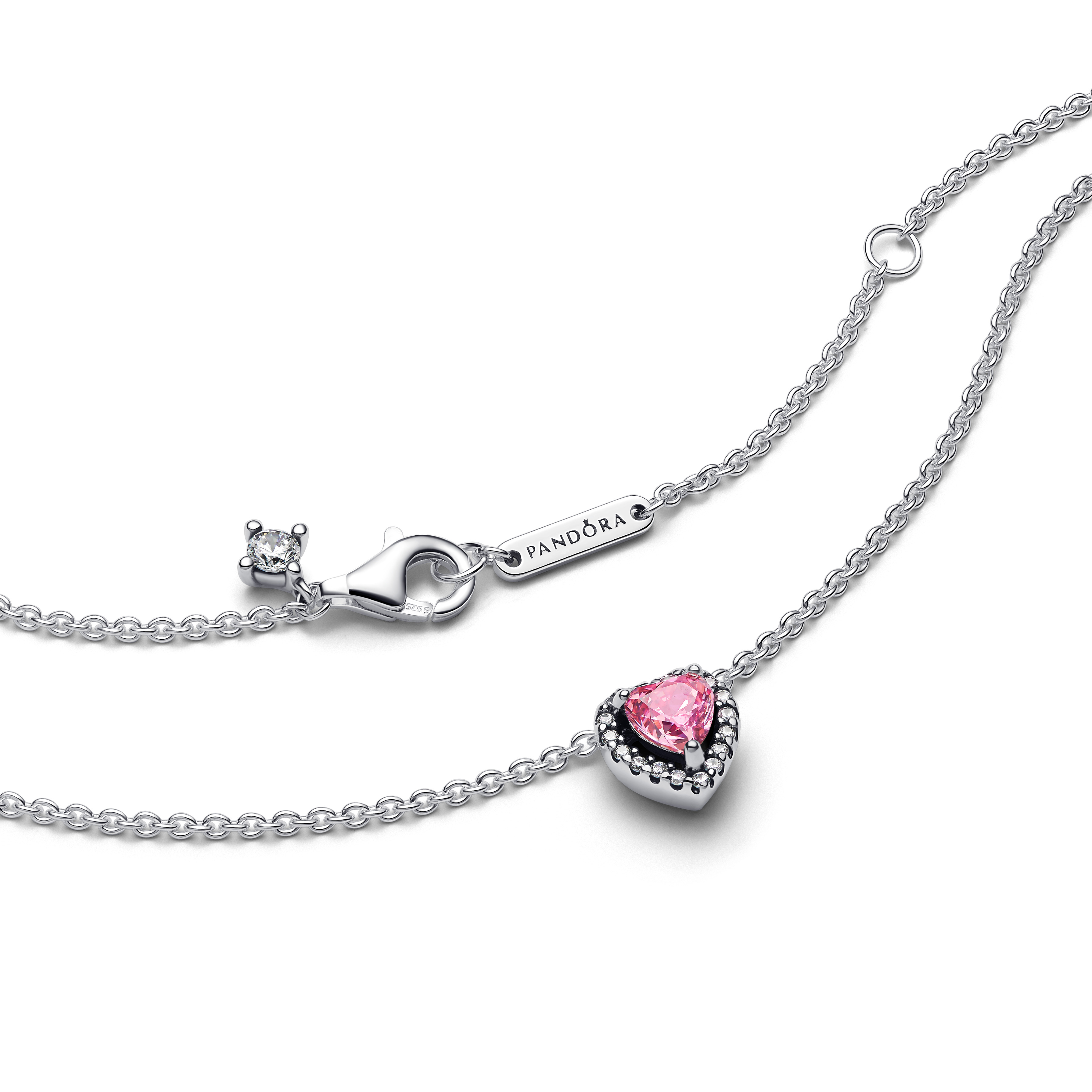 【just LoveR.】21SS★ Carmen Necklace and Bracelet LJ Sonder Carmen Wrap Necklace/Bracelet with Hammered Toggle