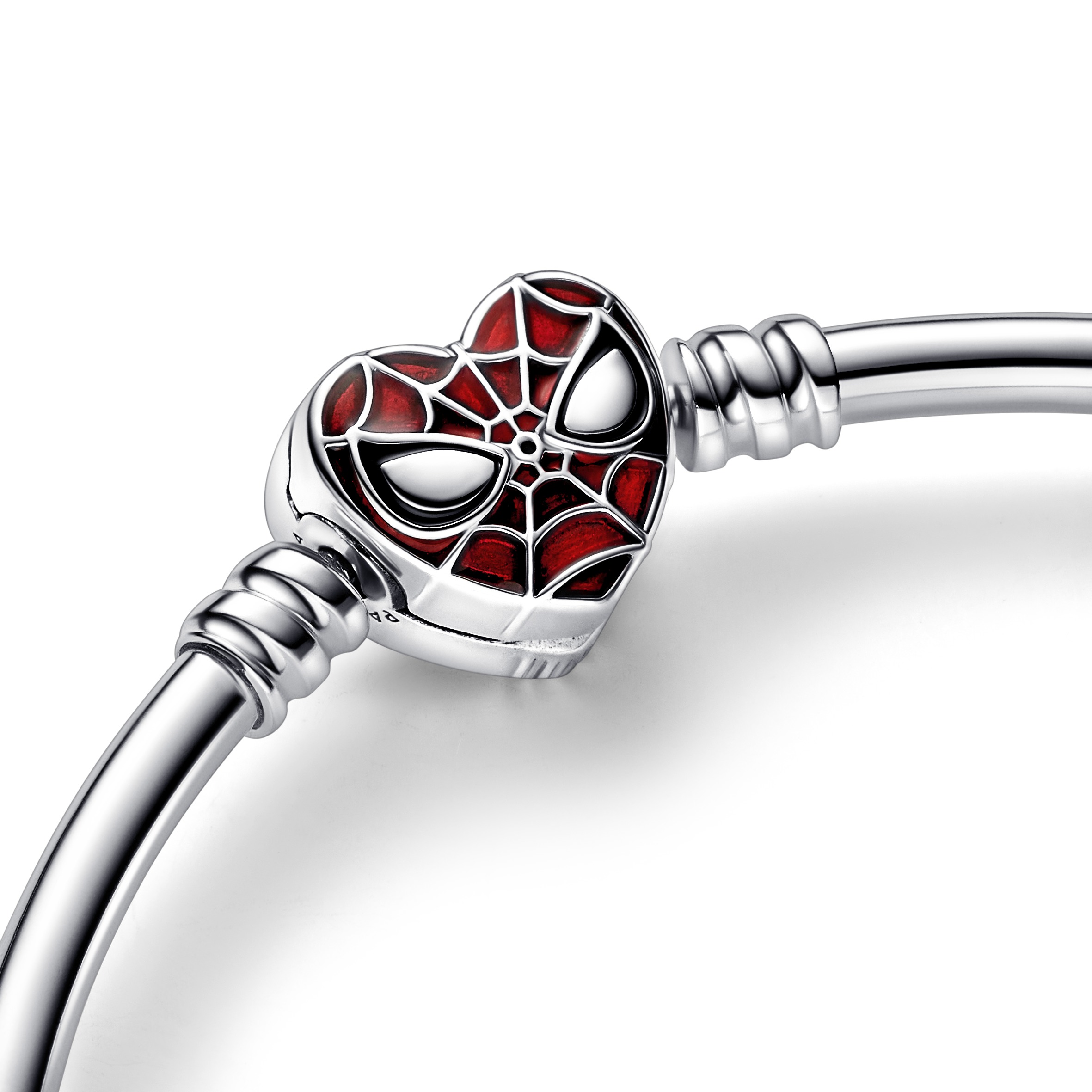 Pandora Bracelet 004-610-17141 SS - Pandora Bracelets | The Source