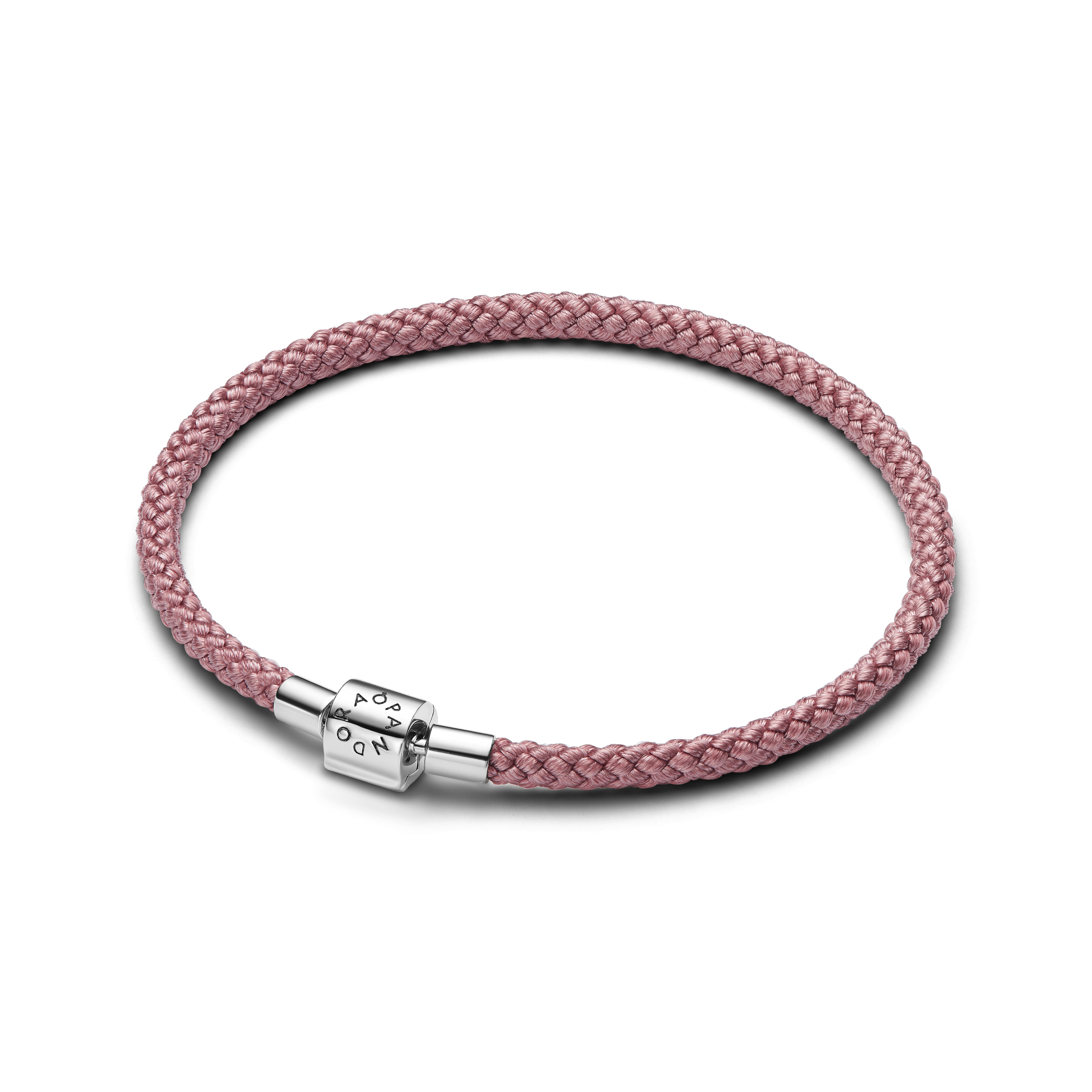 Pandora Bracelet 003-610-18914 SS - Pandora Bracelets | The Source