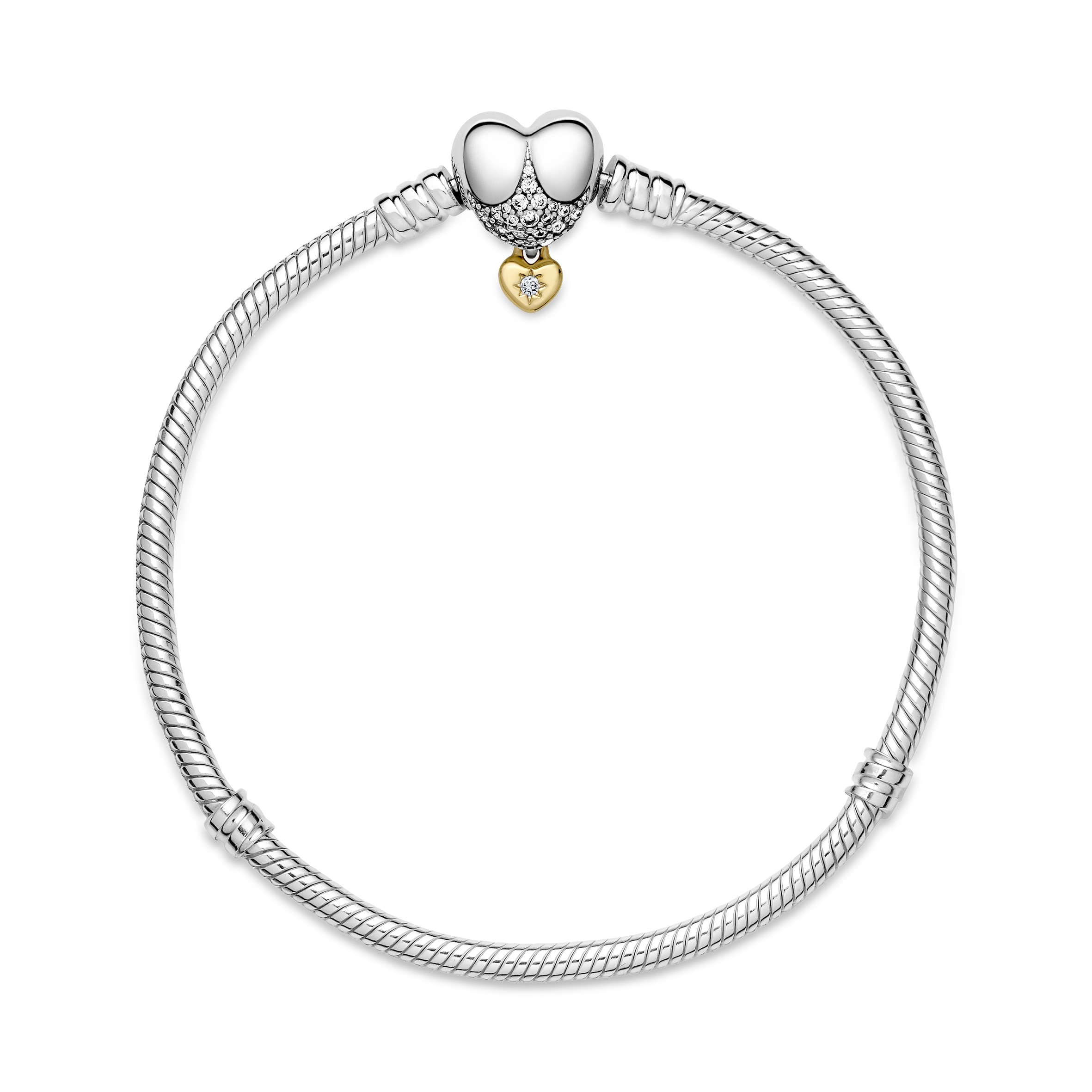 pandora-bracelet-004-611-01292-ss-the-source-fine-jewelers-the