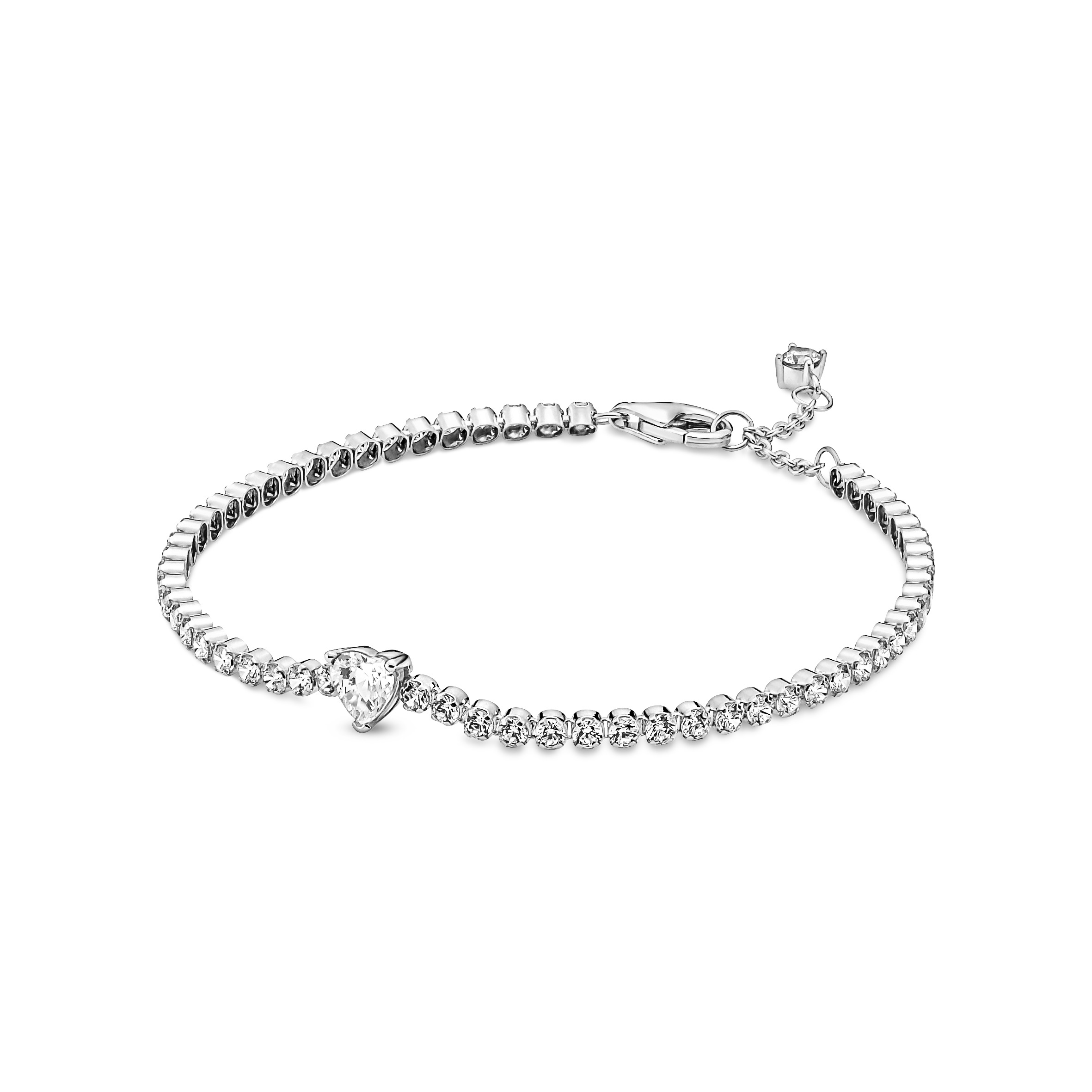 【HYERES LOR】23FW★ H Ribbon Twist Silver Strap Bracelet HYERES LOR】23FW☆ H Ribbon Twist Silver Strap Bracelet