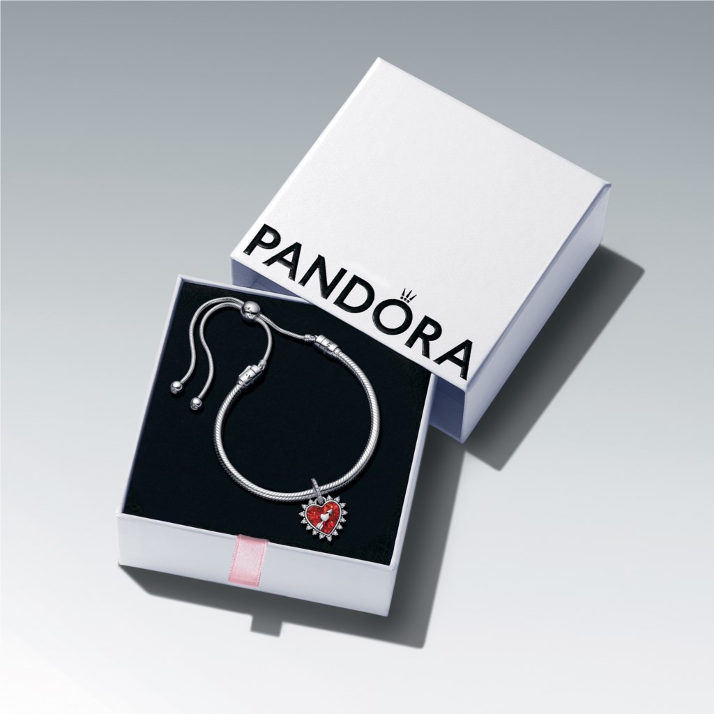Pandora Jewellery Pandora Bracelets Black Friday Deal Pandora