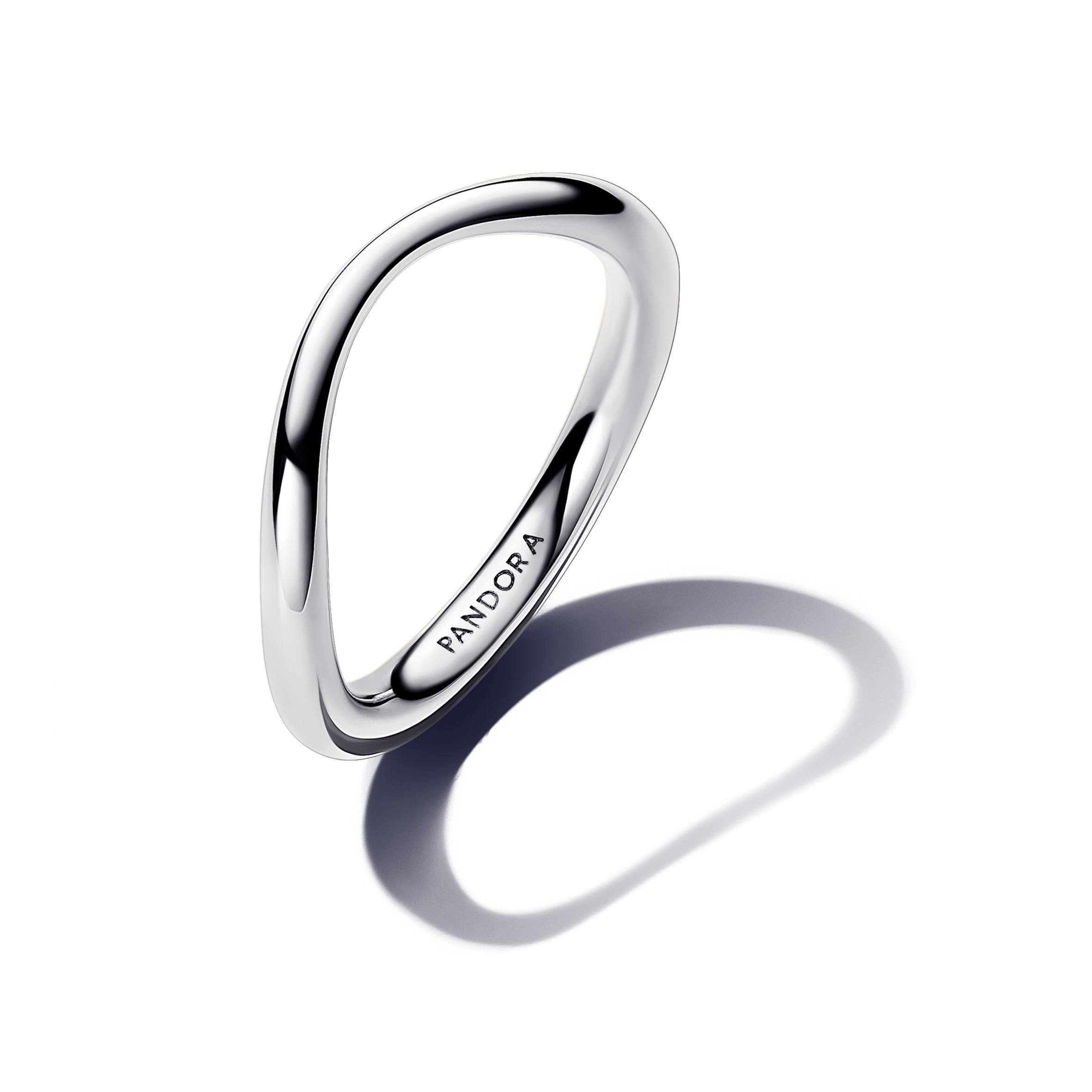 ★pandorum★ Classy ring PR-023 41b2Hxw4ZZL.jpg_BO30,255,255,