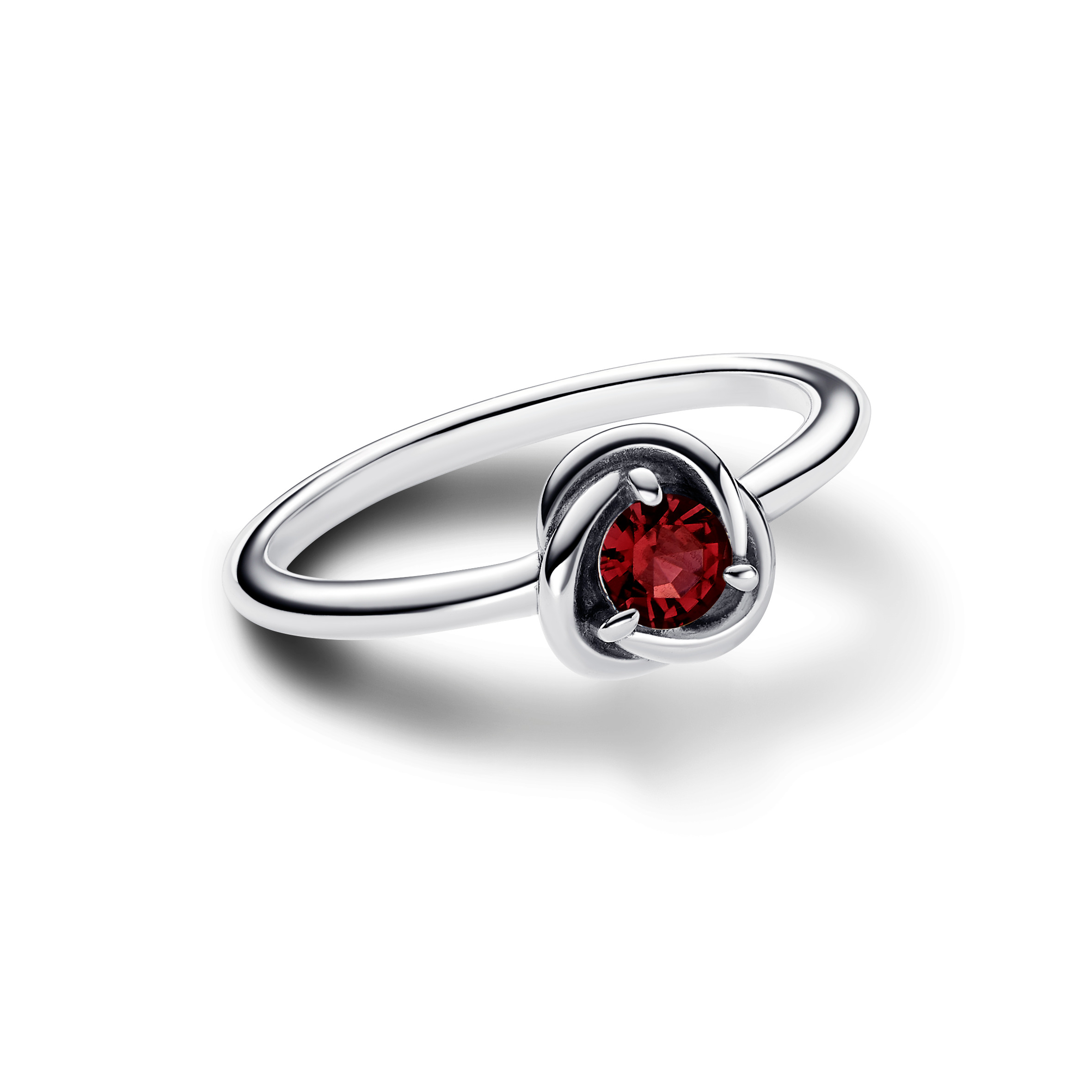 【2plan】24FW★ [LAN ARCHIVE] Gust Archive Ring Pandora Ring 004-630-04169 SS - Pandora Rings | The Source