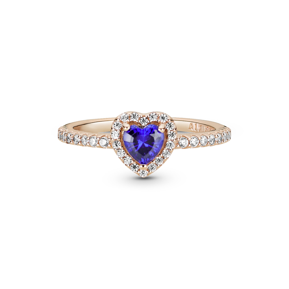 Pandora Jewelry 004 652 04075 Pandora Rings The Source Fine