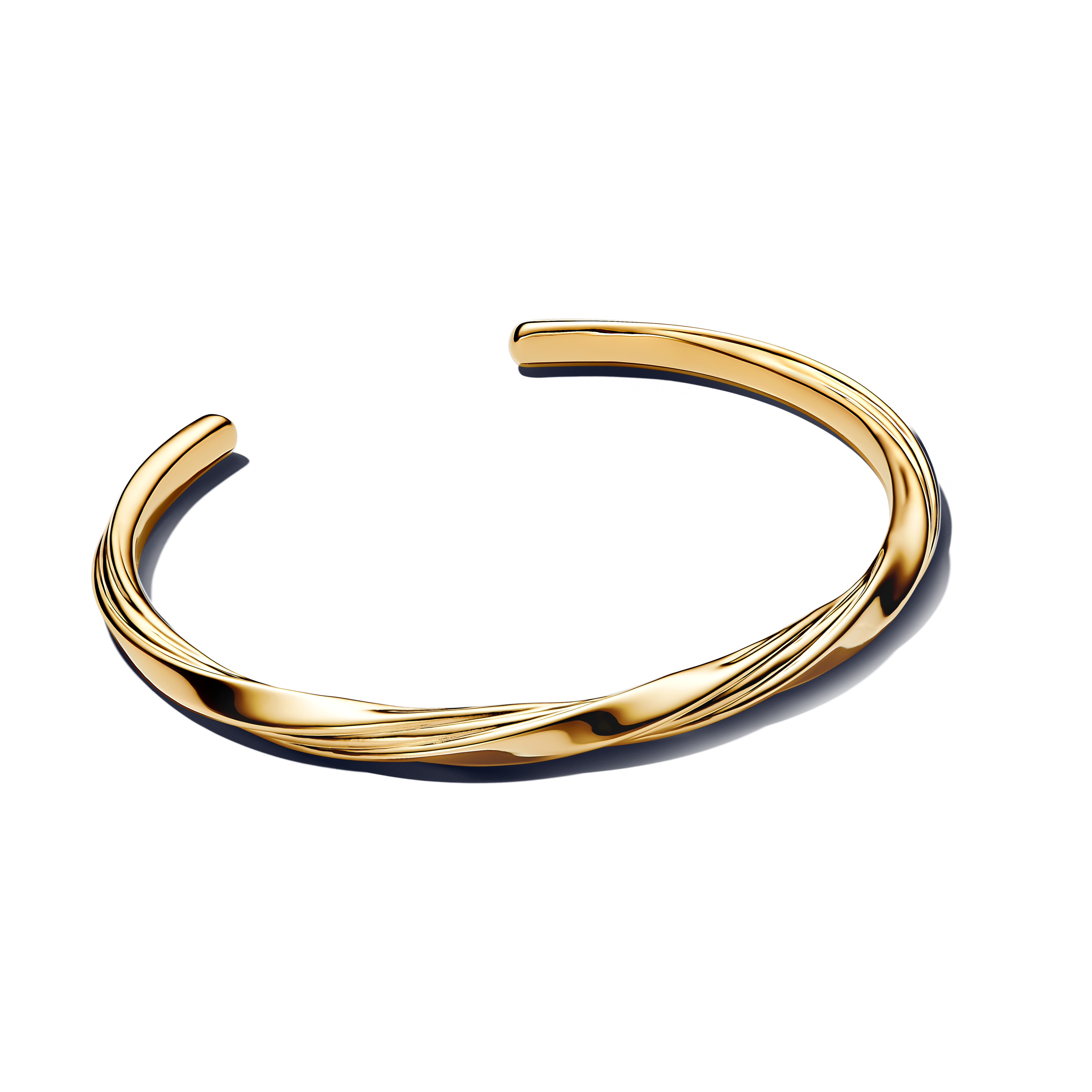 Pandora Jewelry 003-652-05363 - Pandora Bracelets | The Source