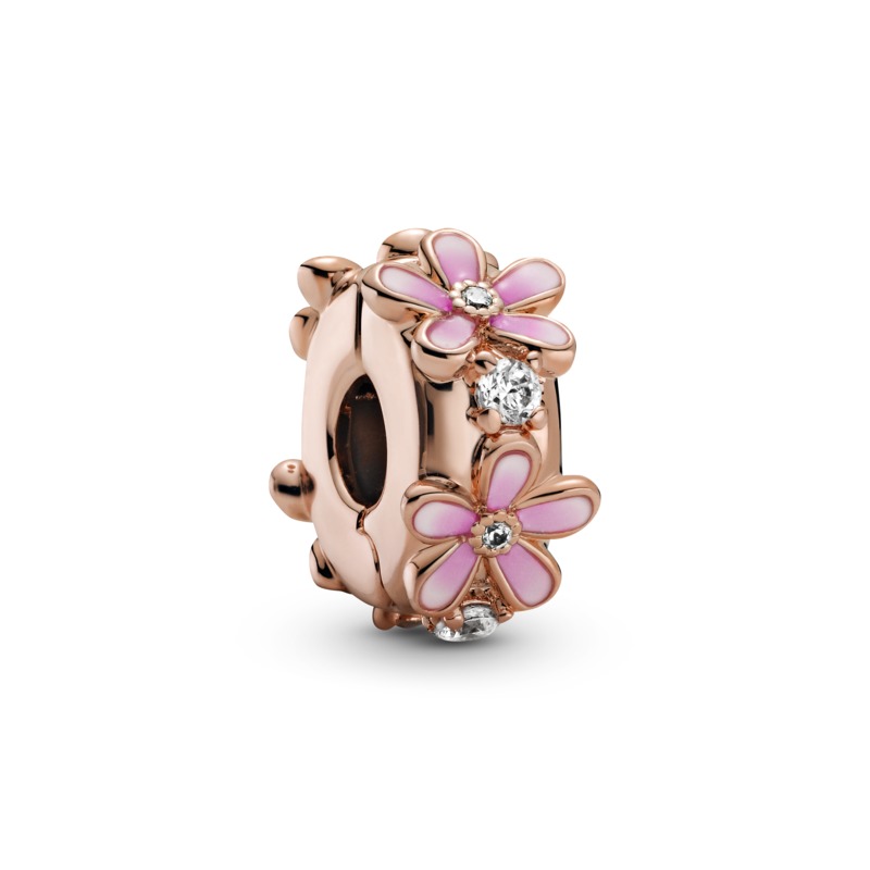 Pandora Pandora Beads 001-950-05986 - Pandora Charms | The