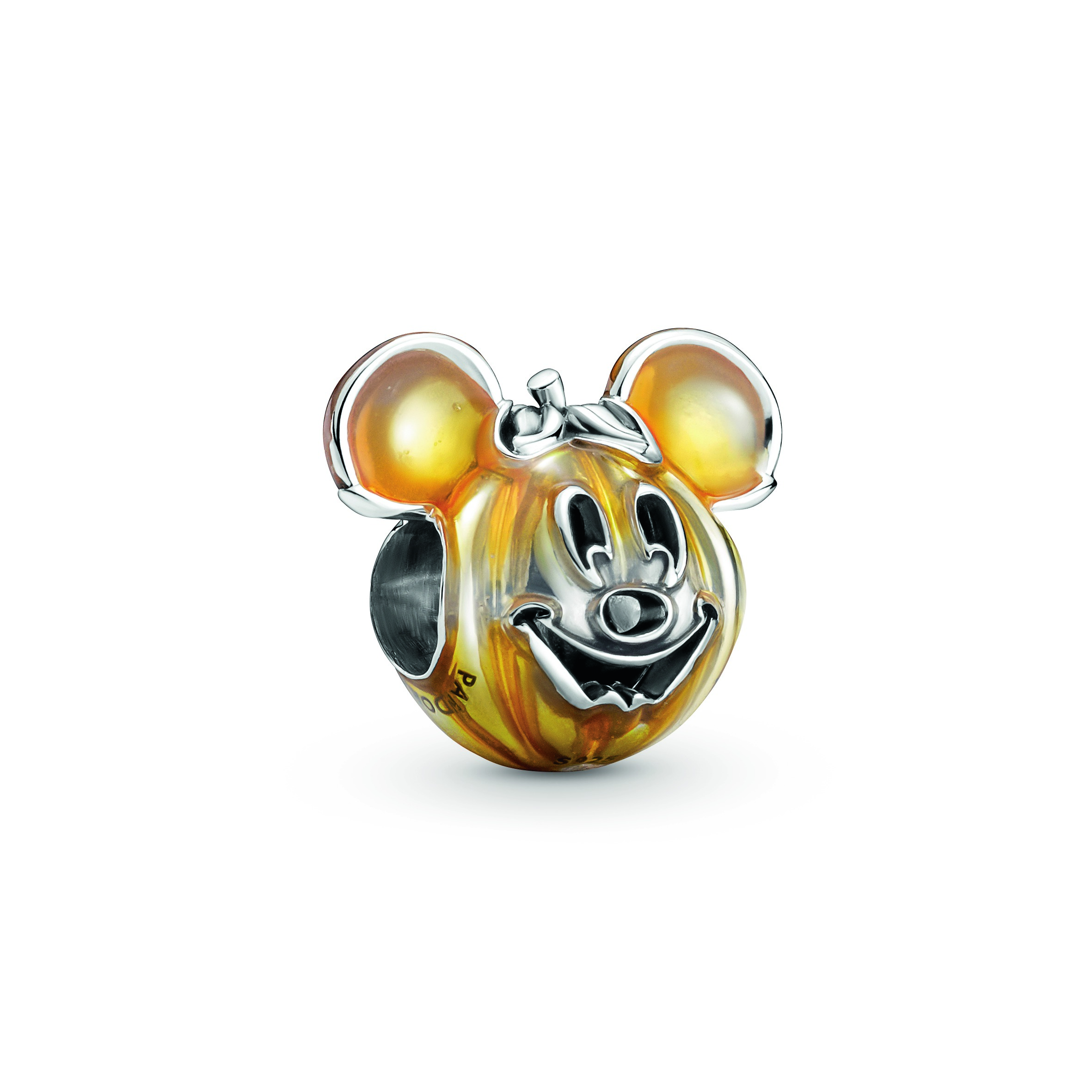 Pandora Pandora Charm 001-950-06133 SS - Pandora Charms | The