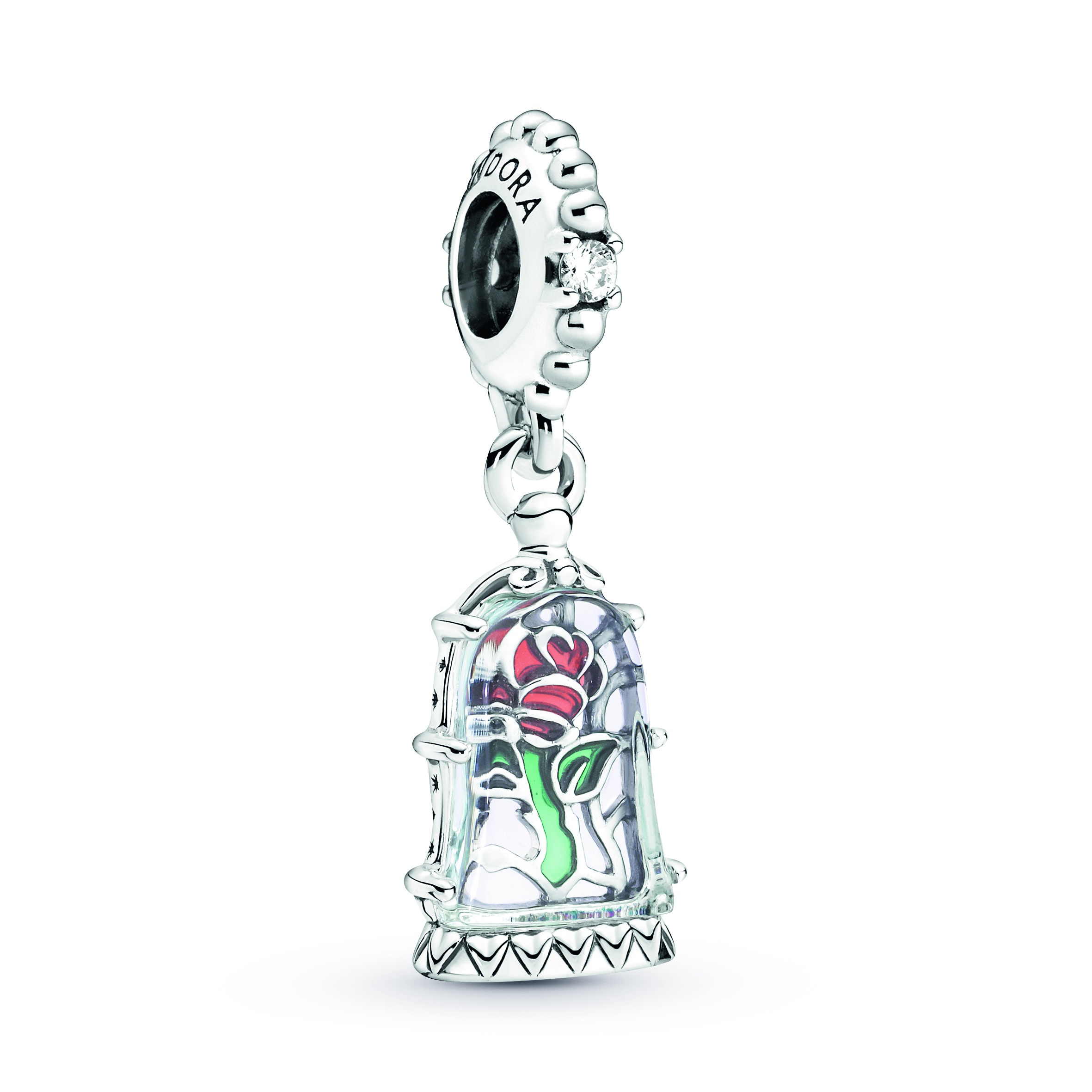 Pandora Pandora Charms 001-950-06156 SS - Pandora Charms