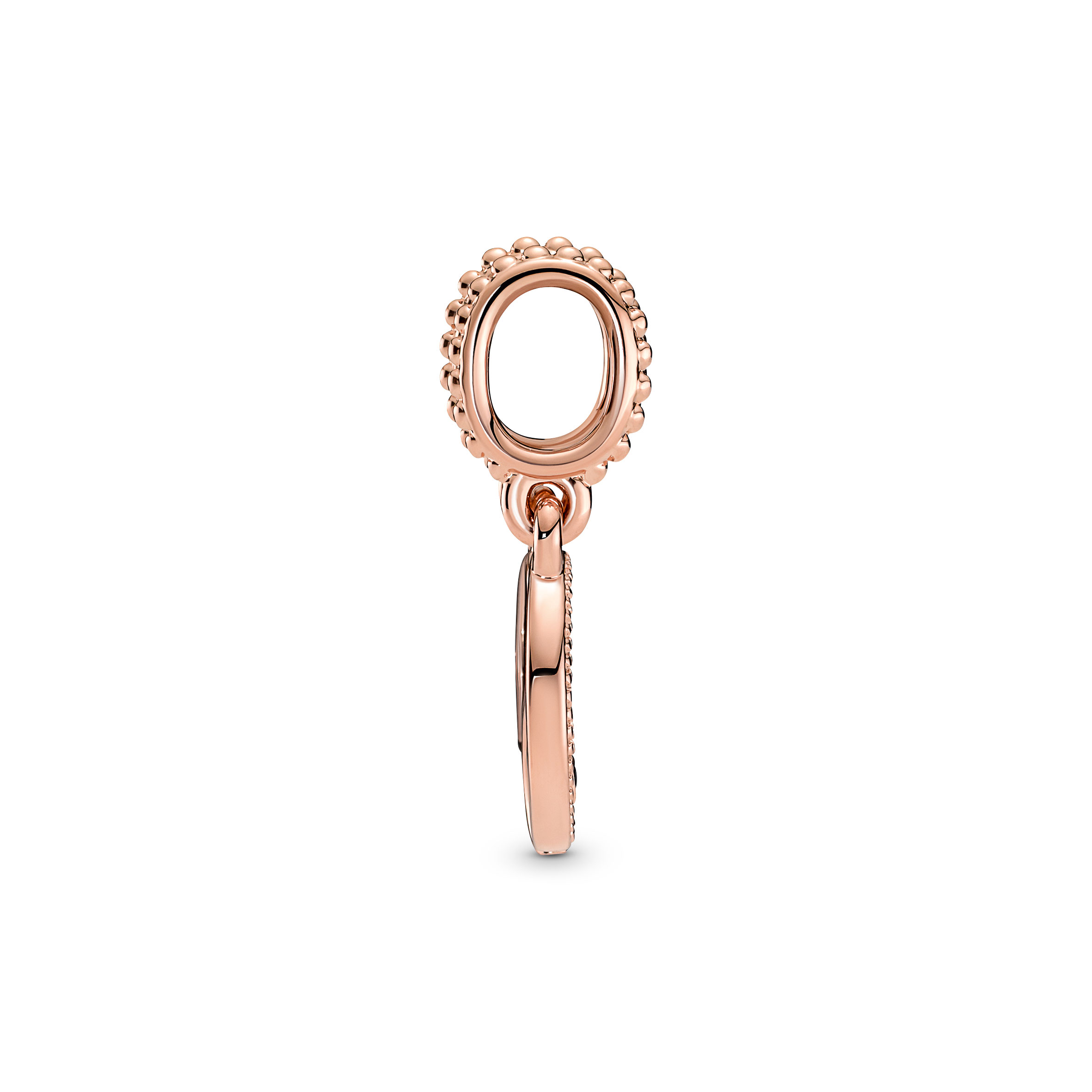 Pandora Pandora Charms 001-950-06185 - Pandora Charms | The Source