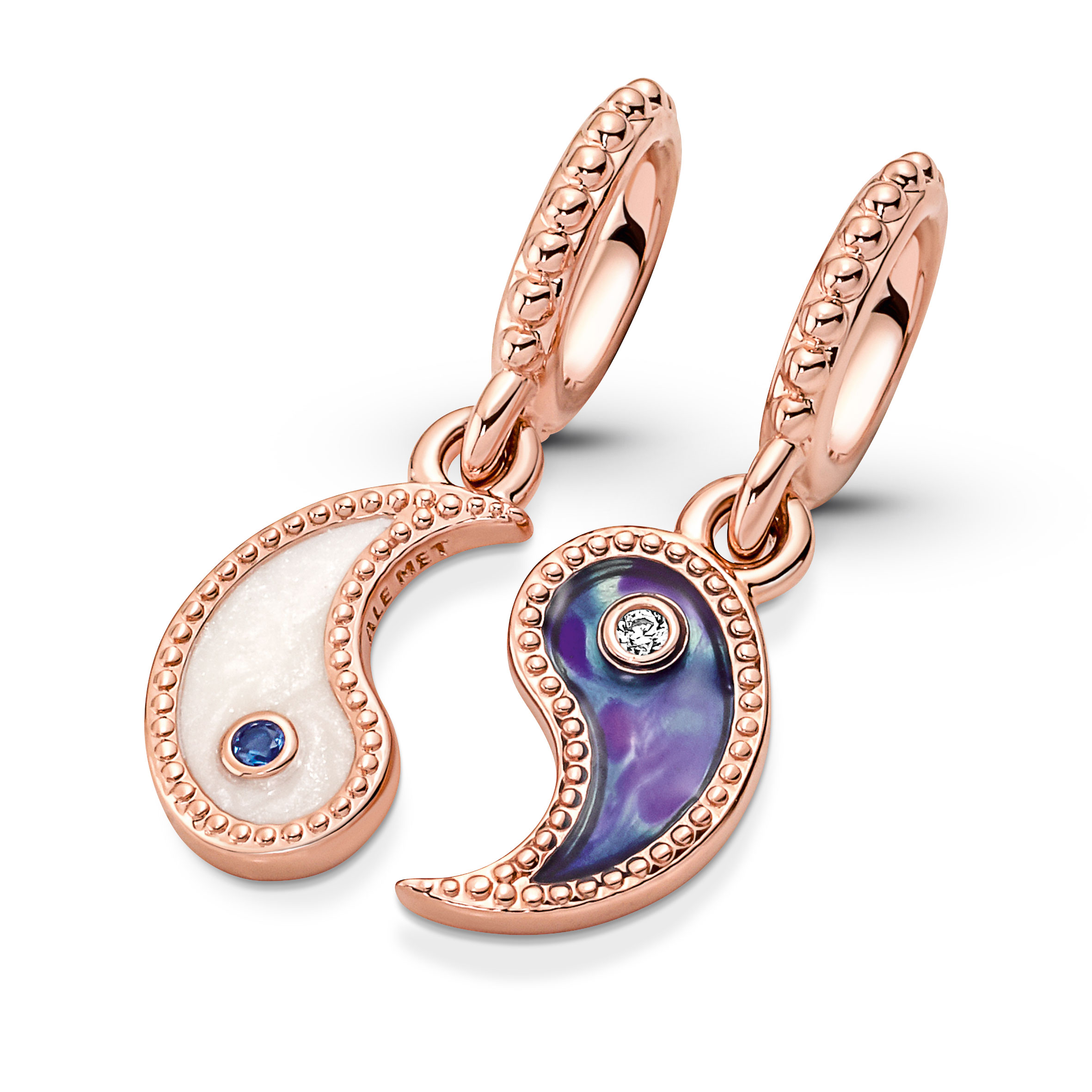 ☆お値下げ☆PANDORA Yin & Yang　チャーム s-l400.jpg