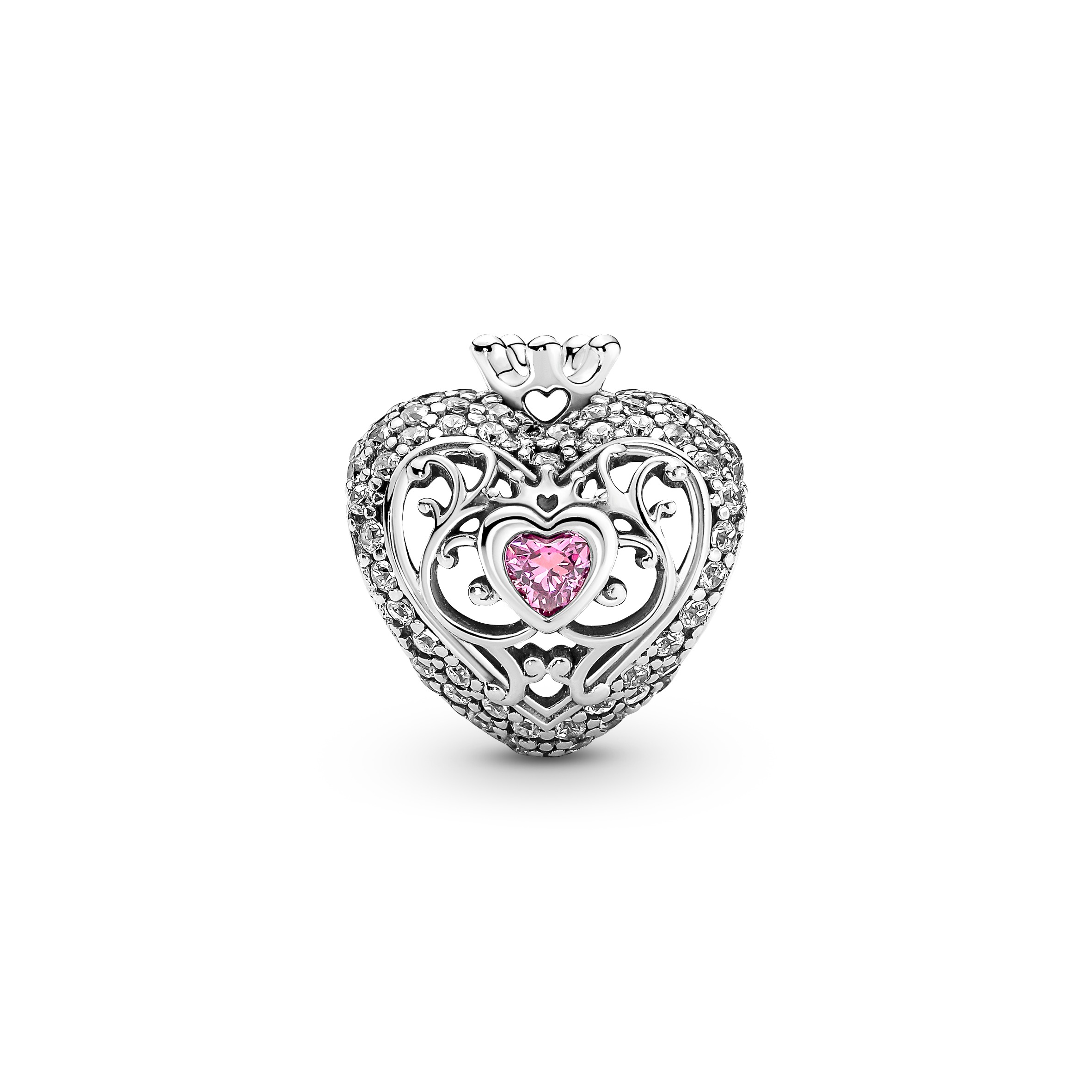 Pandora Pandora Charms 001-950-06230 SS | The Source Fine Jewelers 