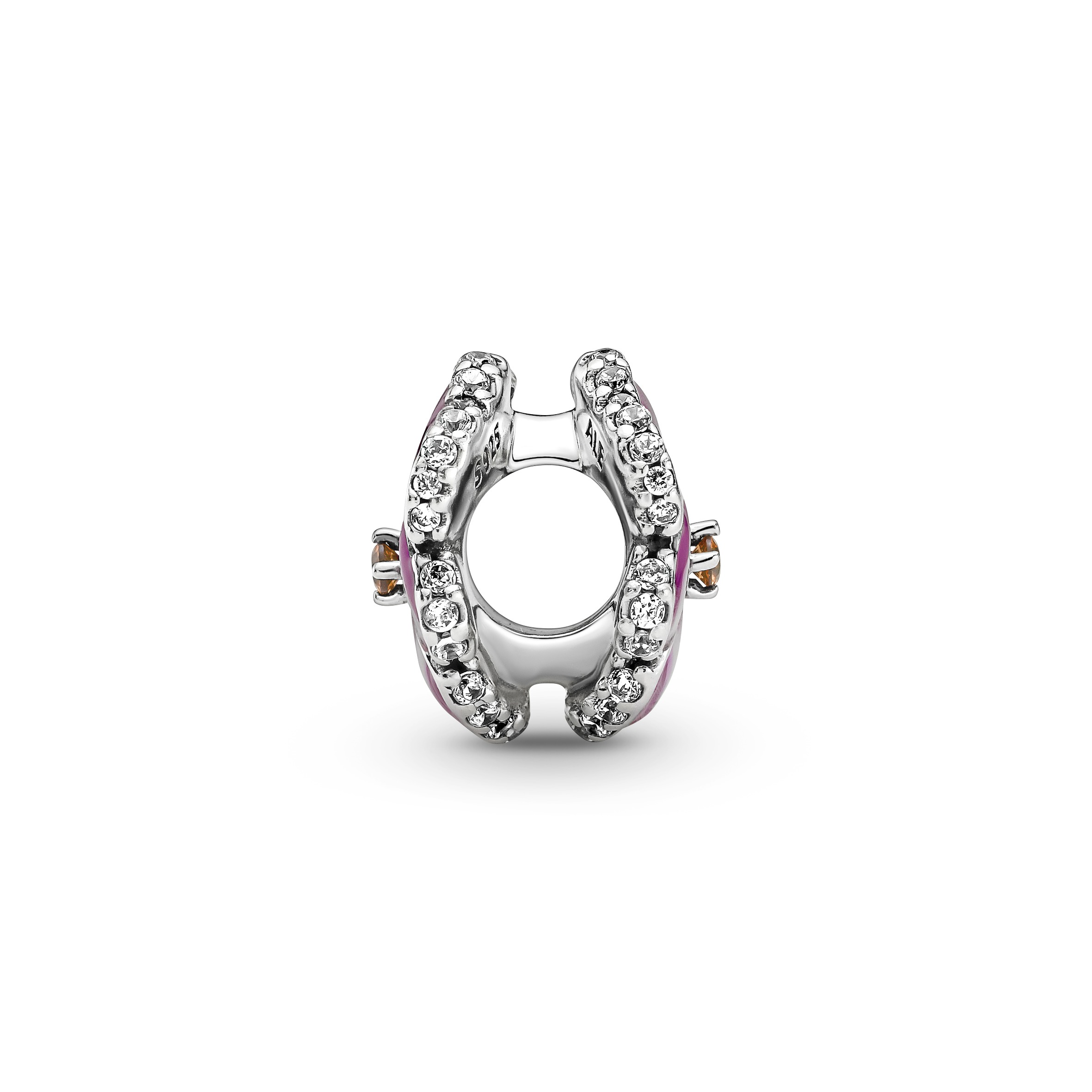 Pandora Pandora Charms 001-950-06235 SS - Pandora Charms