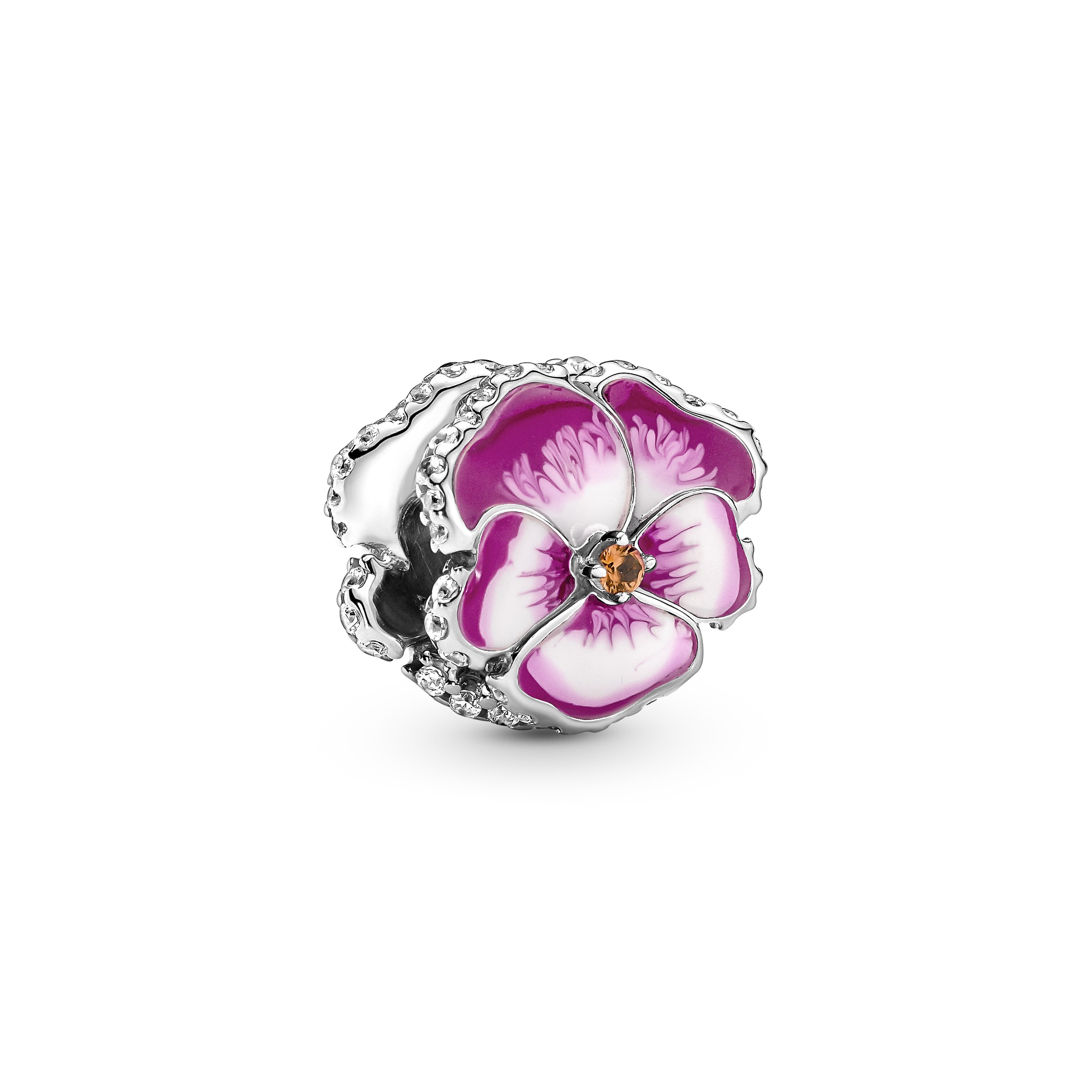 その他 charm shop Pandora Pandora Charms 001-950-06235 SS - Pandora Charms | The