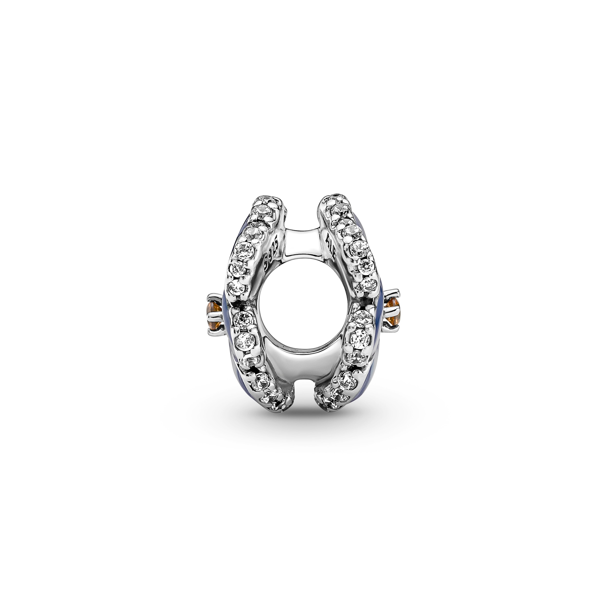 Pandora Berlin Charm - Etsy