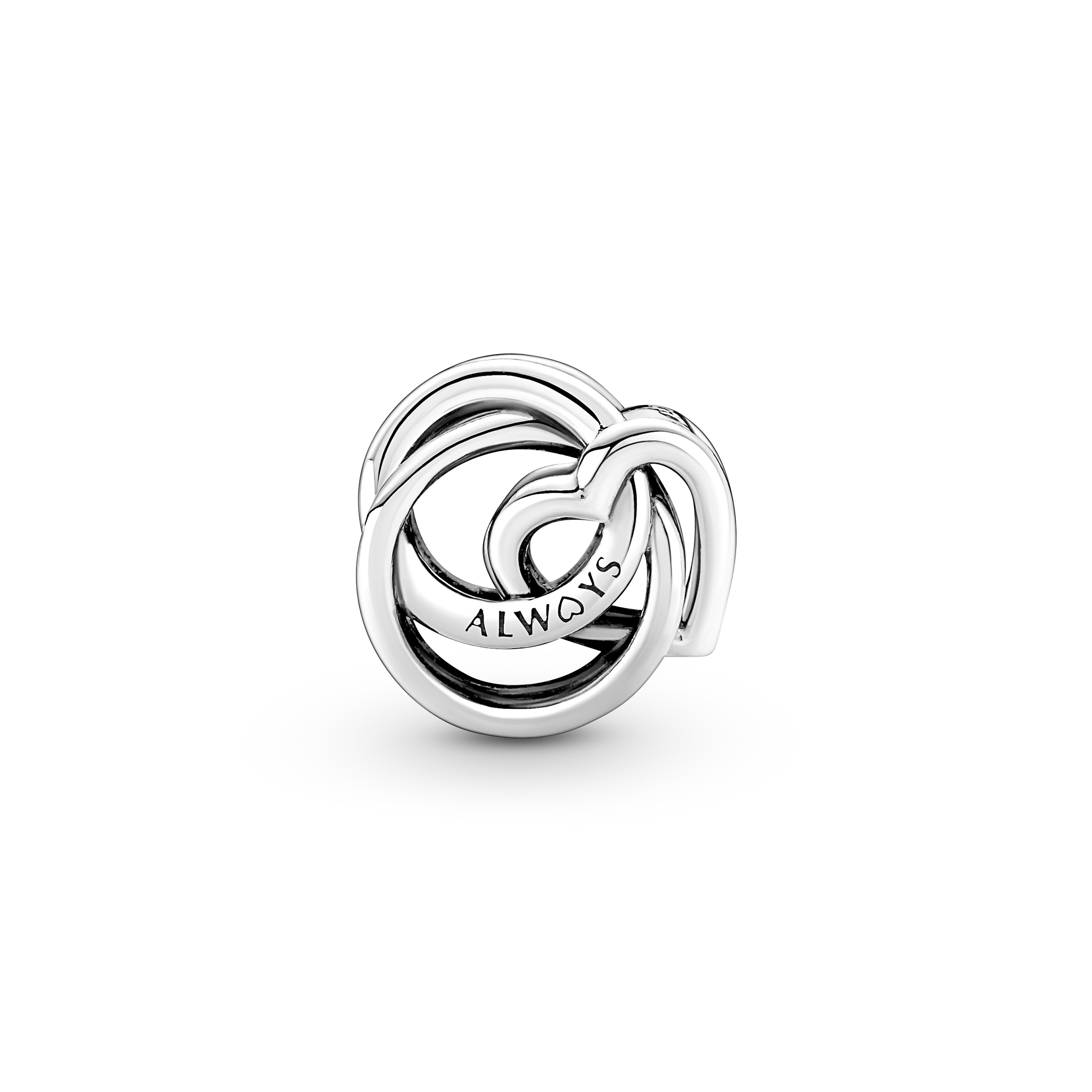 Pandora シルバー925 il_1080xN.6265316667_kz3z.jpg