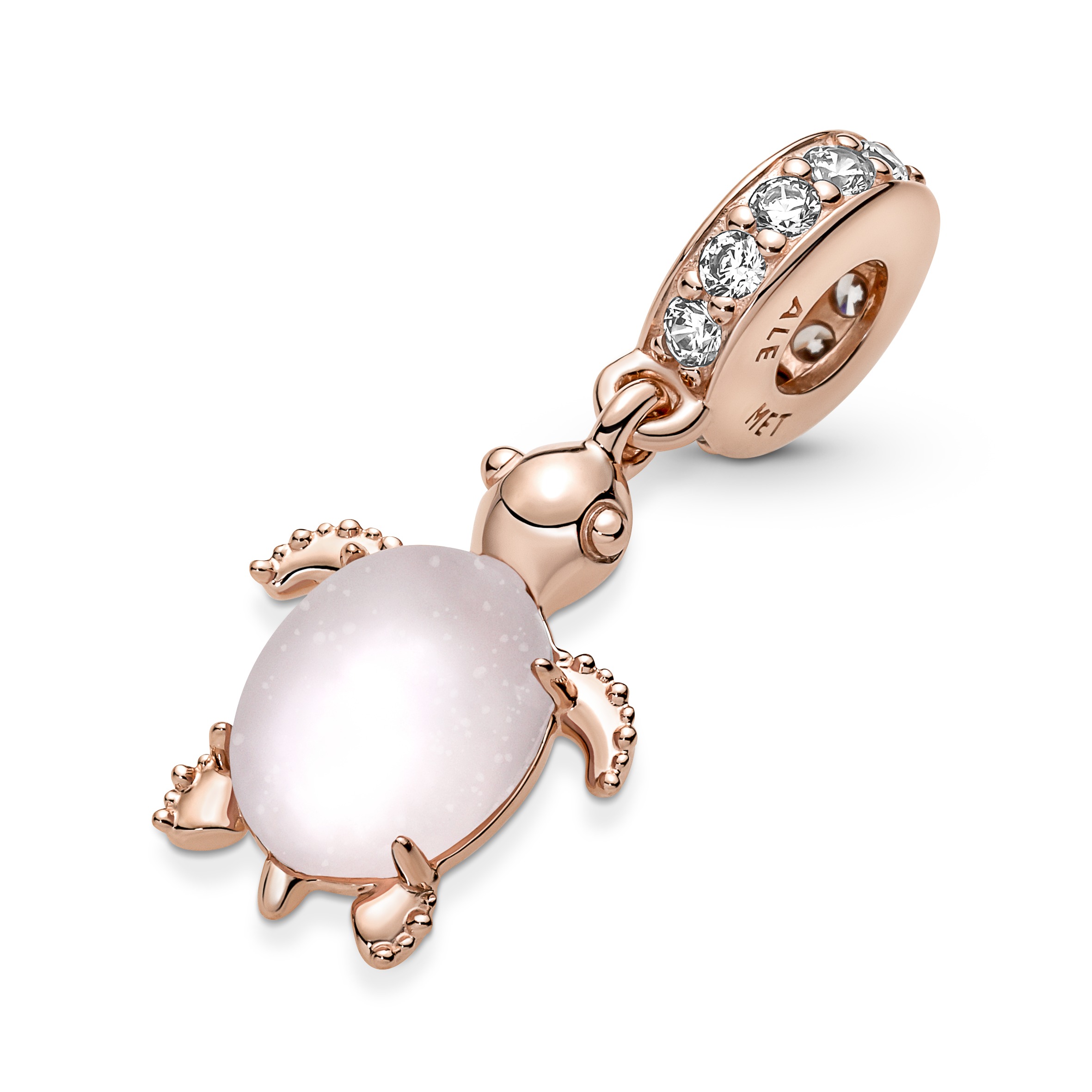 【廃盤レア】PANDORA チャーム カメ Pandora Pandora Charms 001-950-06273 - Pandora Charms | The