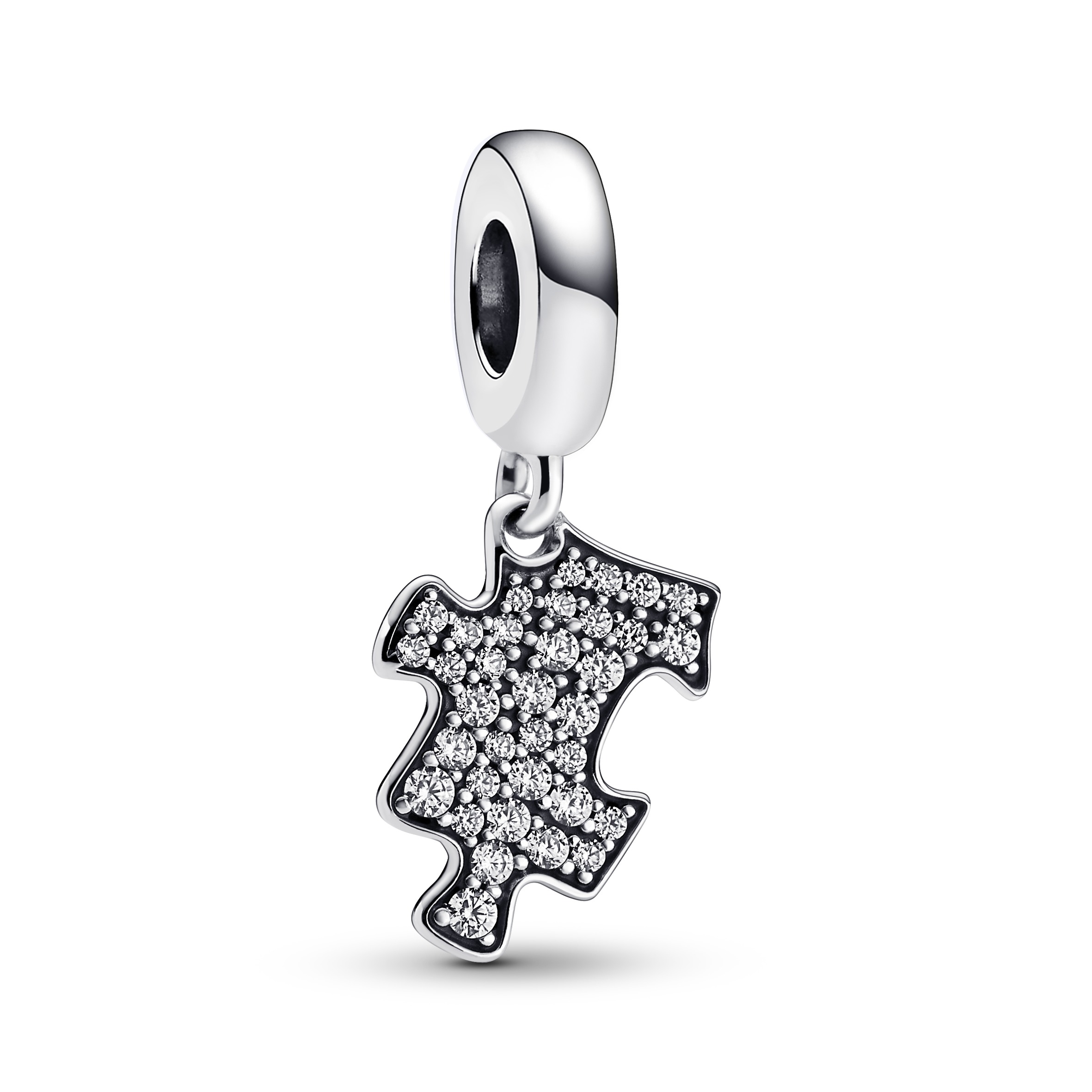 Autism charms for pandora bracelets cheap