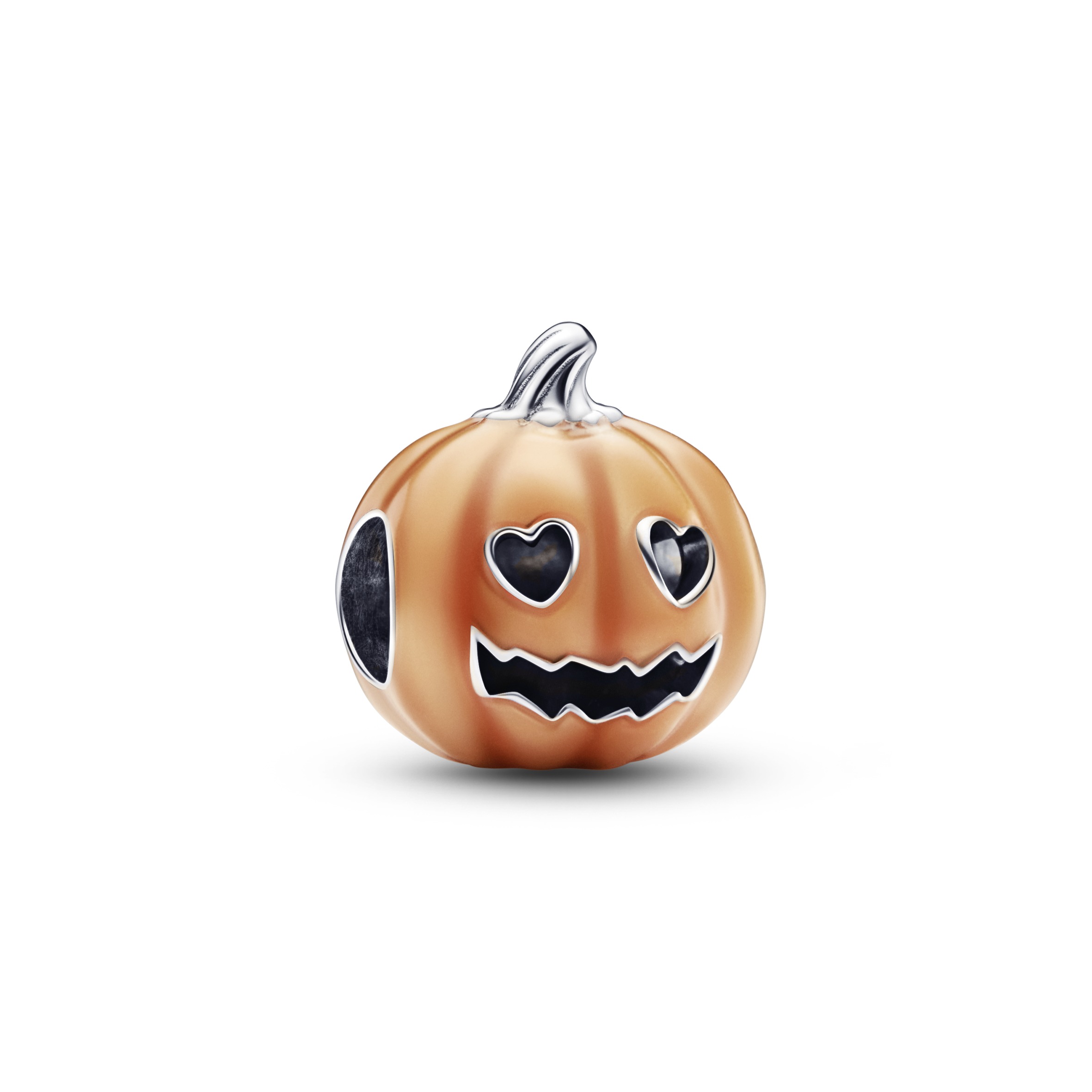 Pandora Pandora Charms 001-950-06338 SS - Pandora Charms | The