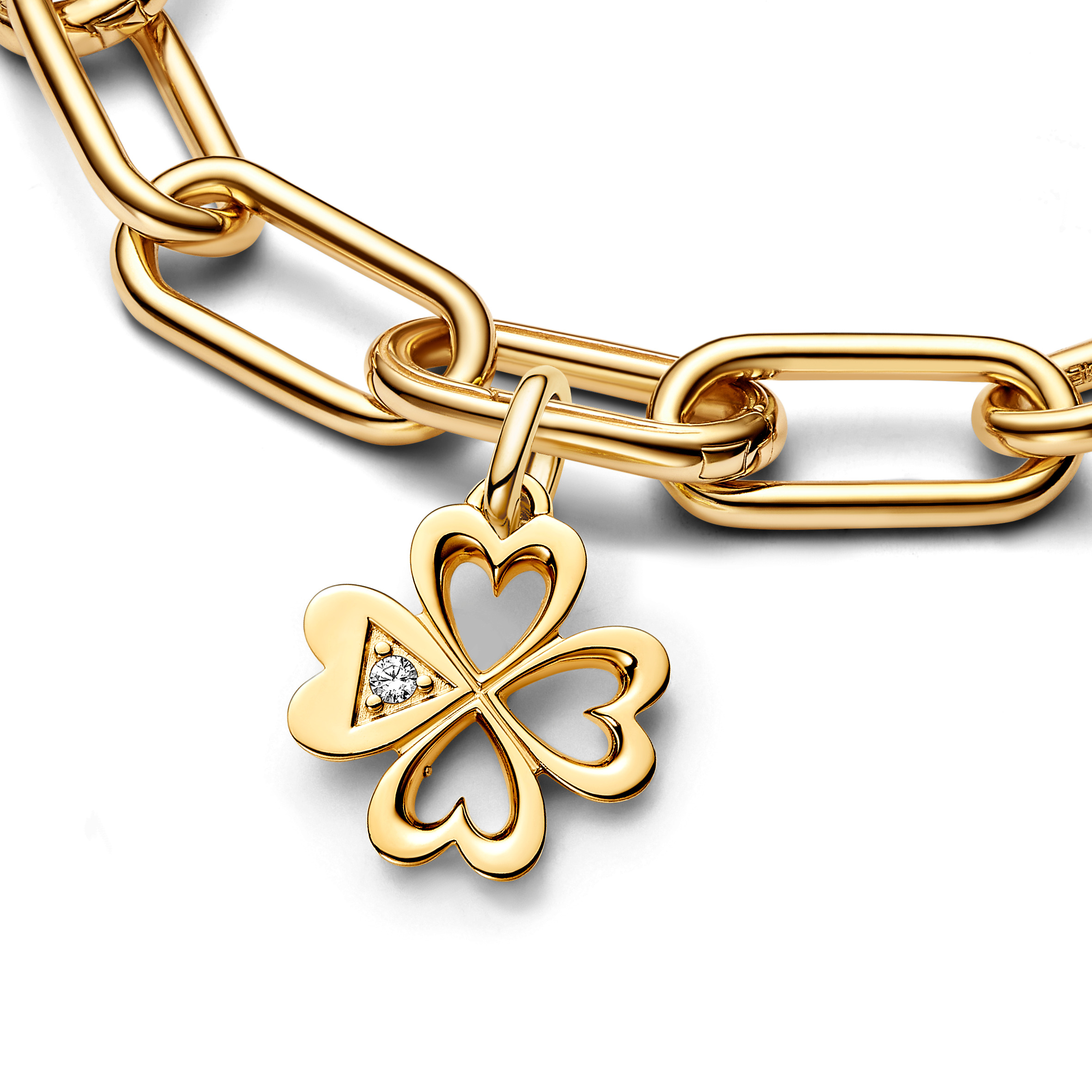 Pandora Pandora Charms 001-950-06574 - Pandora Charms | The