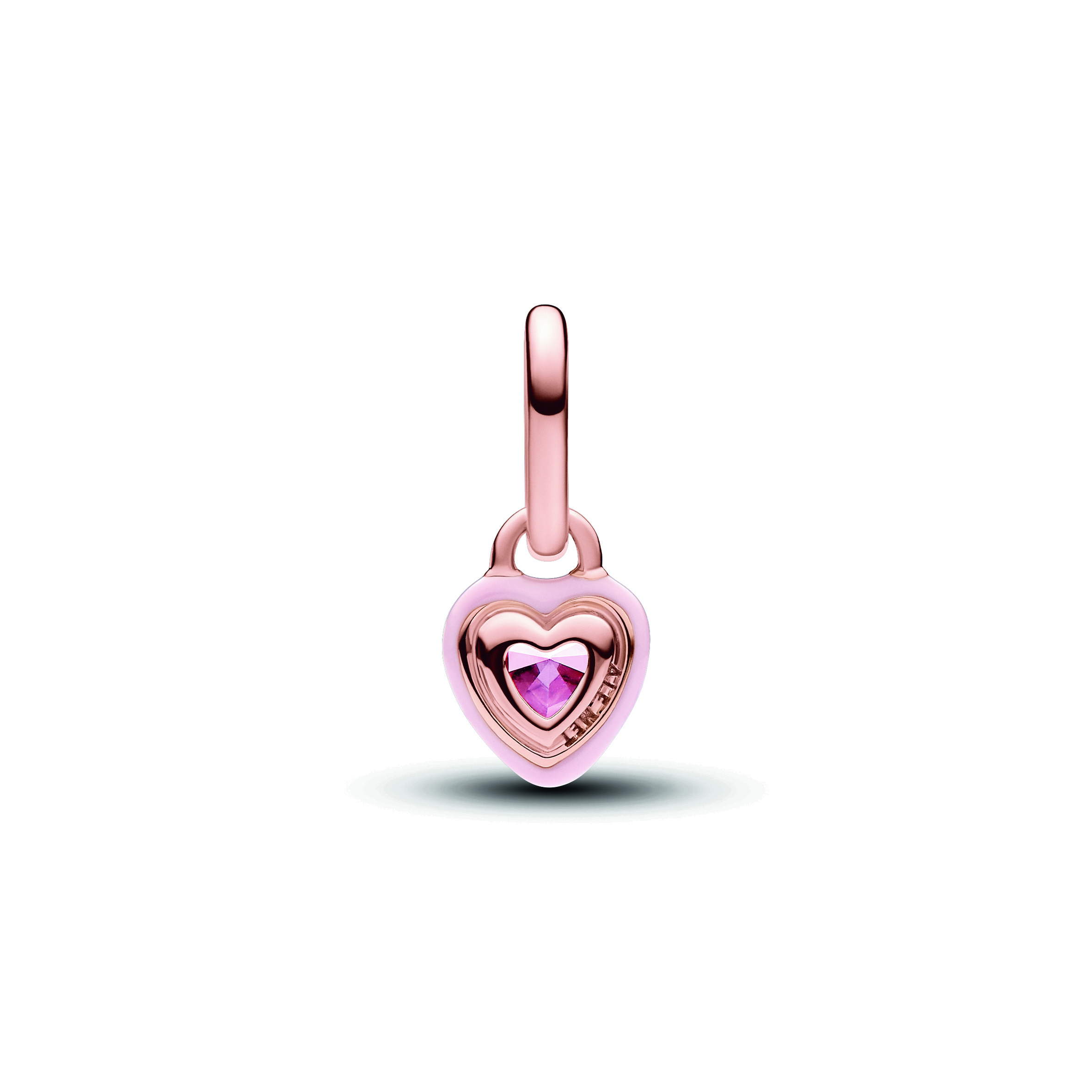 激安アウトレット処分市 | 激安通販のイーサプライ - 001-950-06632 Charms Pandora Pandora Pandora The | Charms アクセサリー