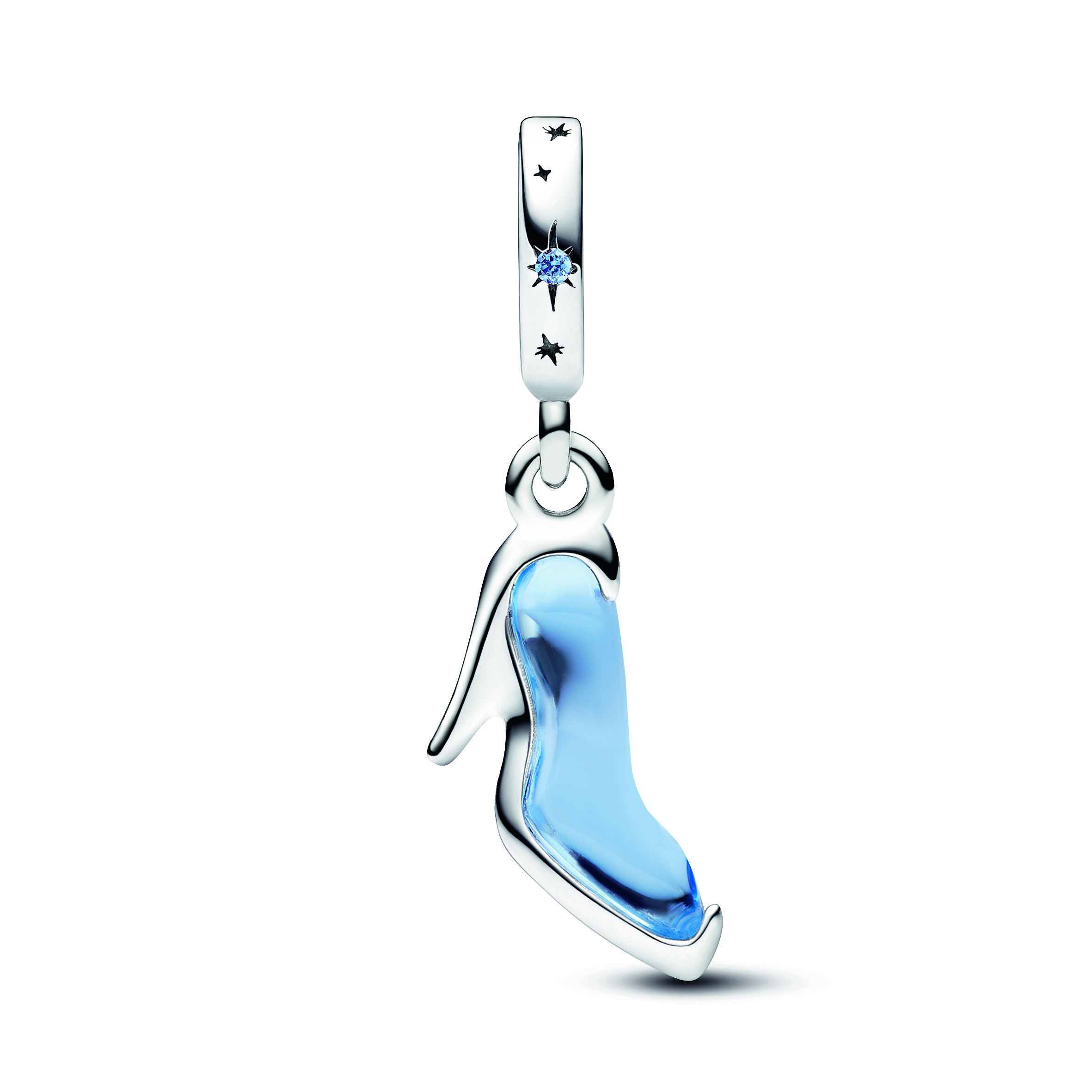 Pandora Pandora Charms 001-950-06642 SS - Pandora Charms