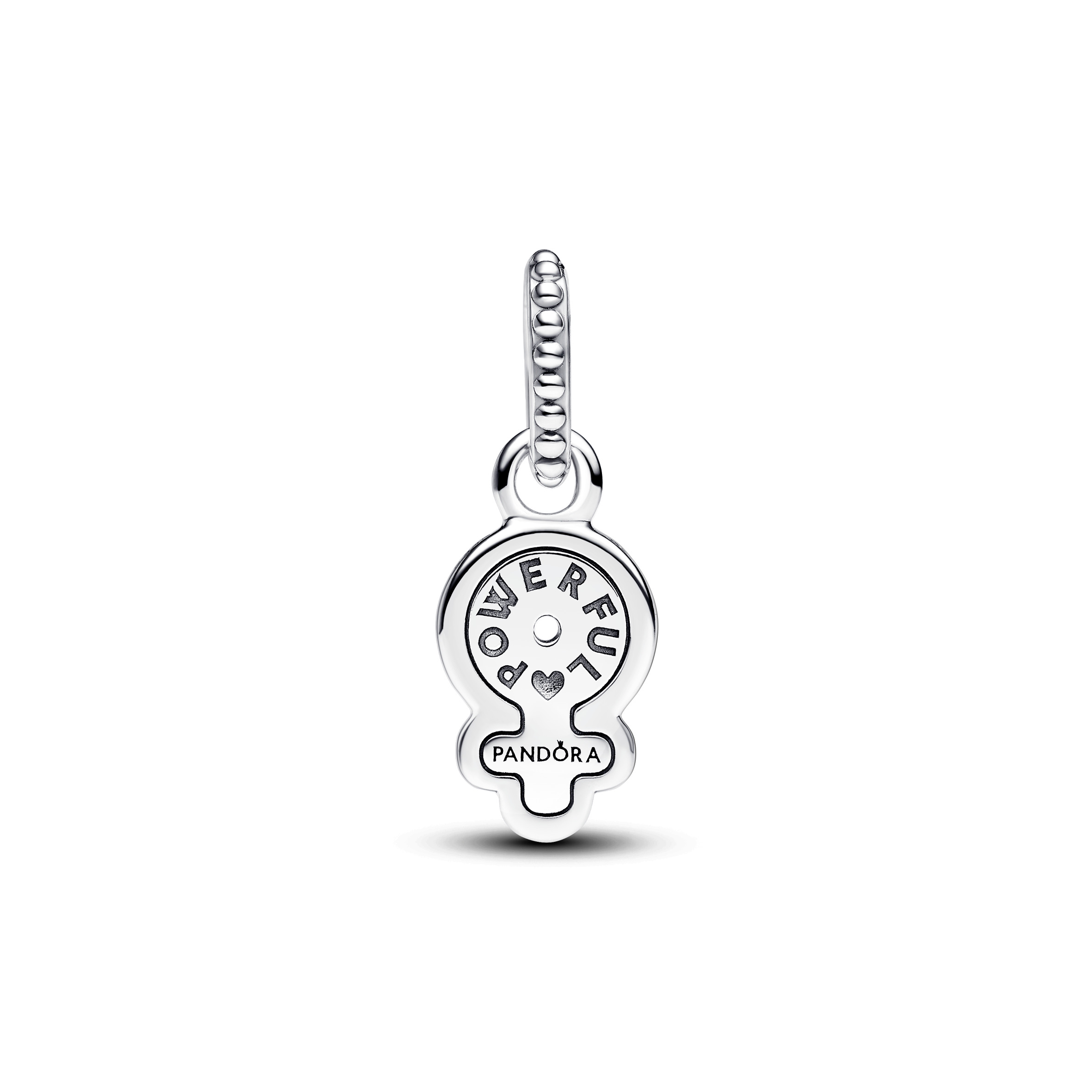Pandora Pandora Charms 001-950-06670 SS - Pandora Charms