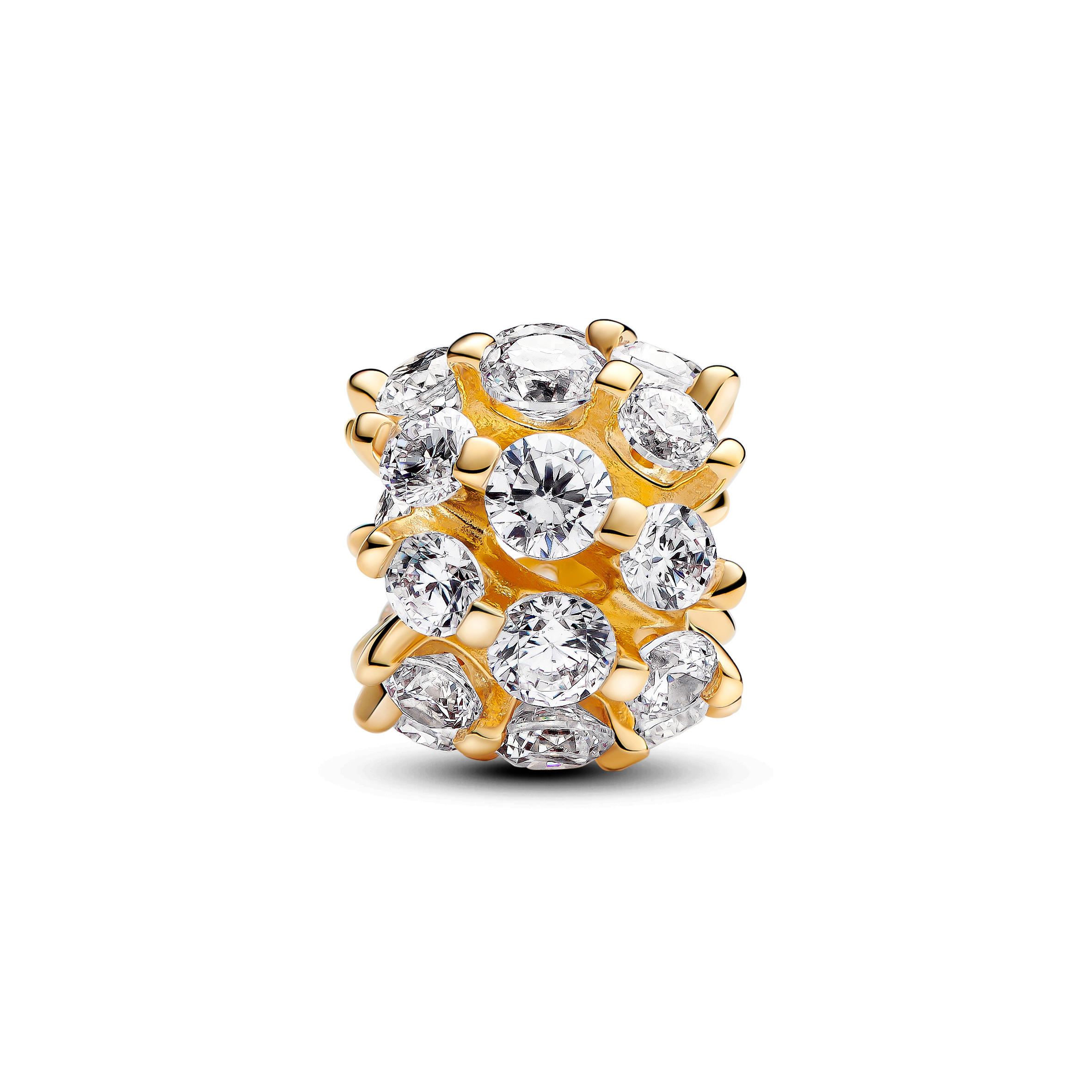 Pandora Pandora Charms 001-950-06680 - Pandora Charms | The