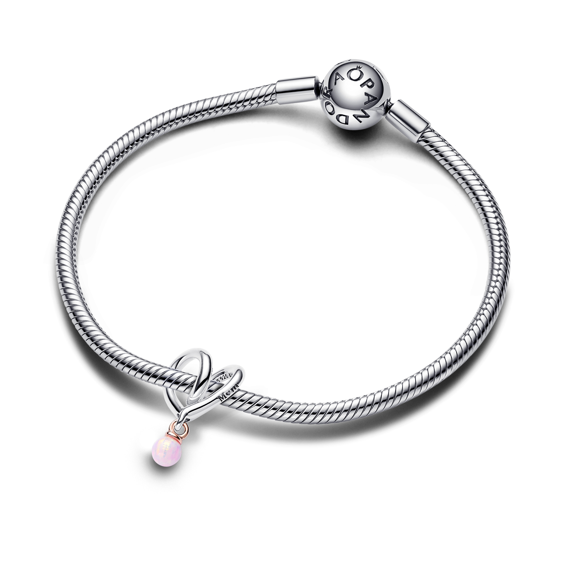 【美品】 PANDORA チャーム 10個 美品】 PANDORA チャーム 10個 美品】 PANDORA チャーム 10個