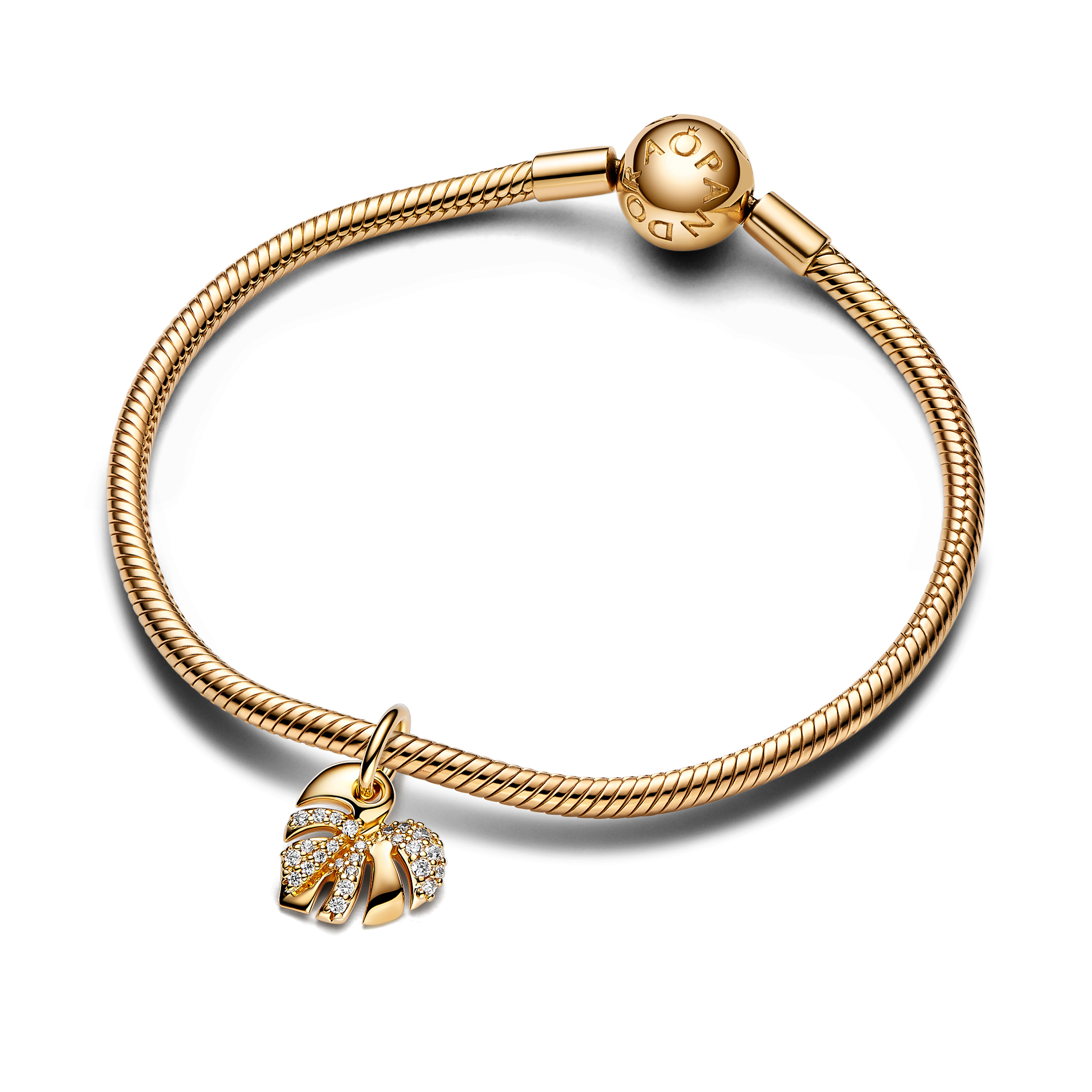 Pandora Pandora Charms 001-950-06697 - Pandora Charms | The