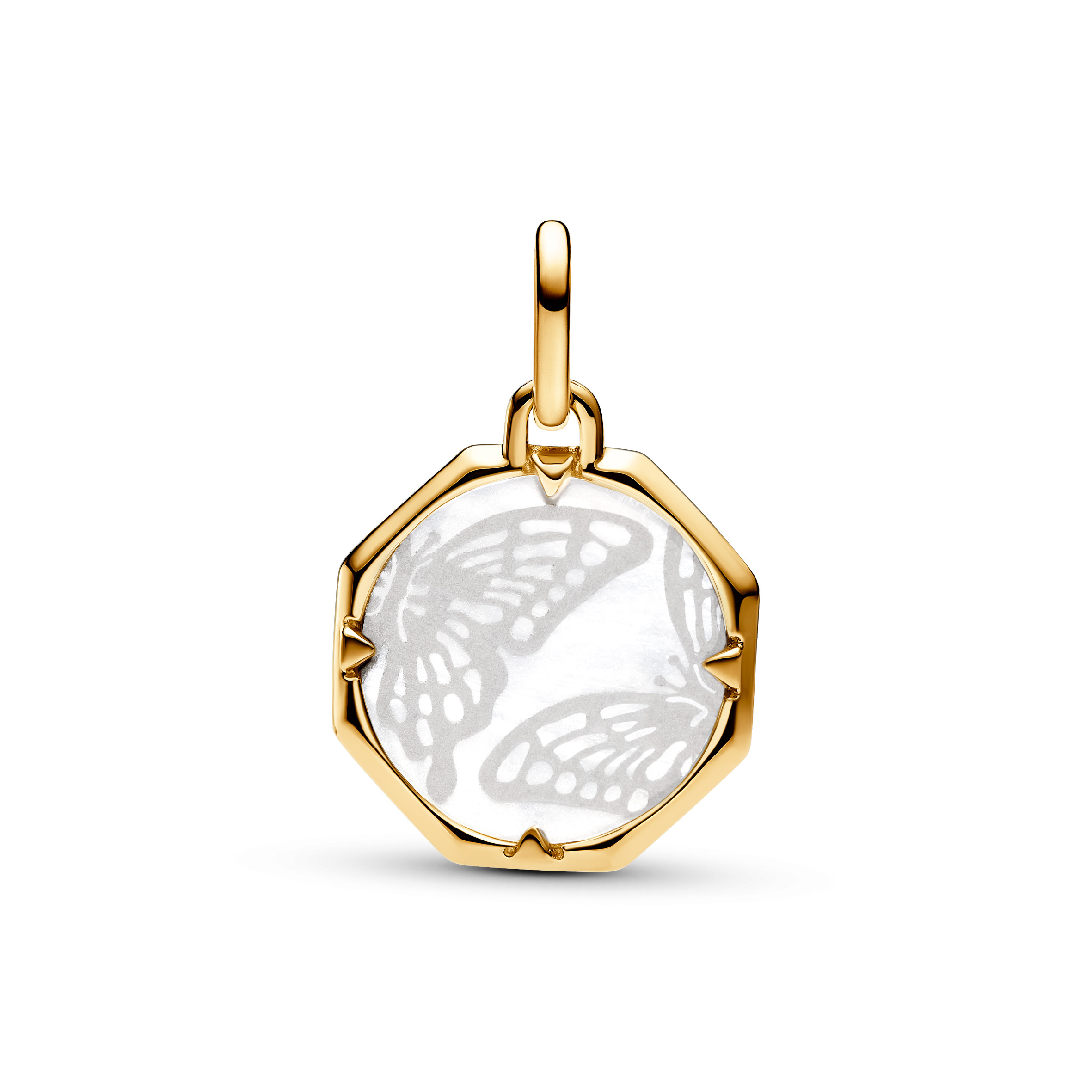 Pandora Pandora Charms 001-950-06699 - Pandora Charms | The