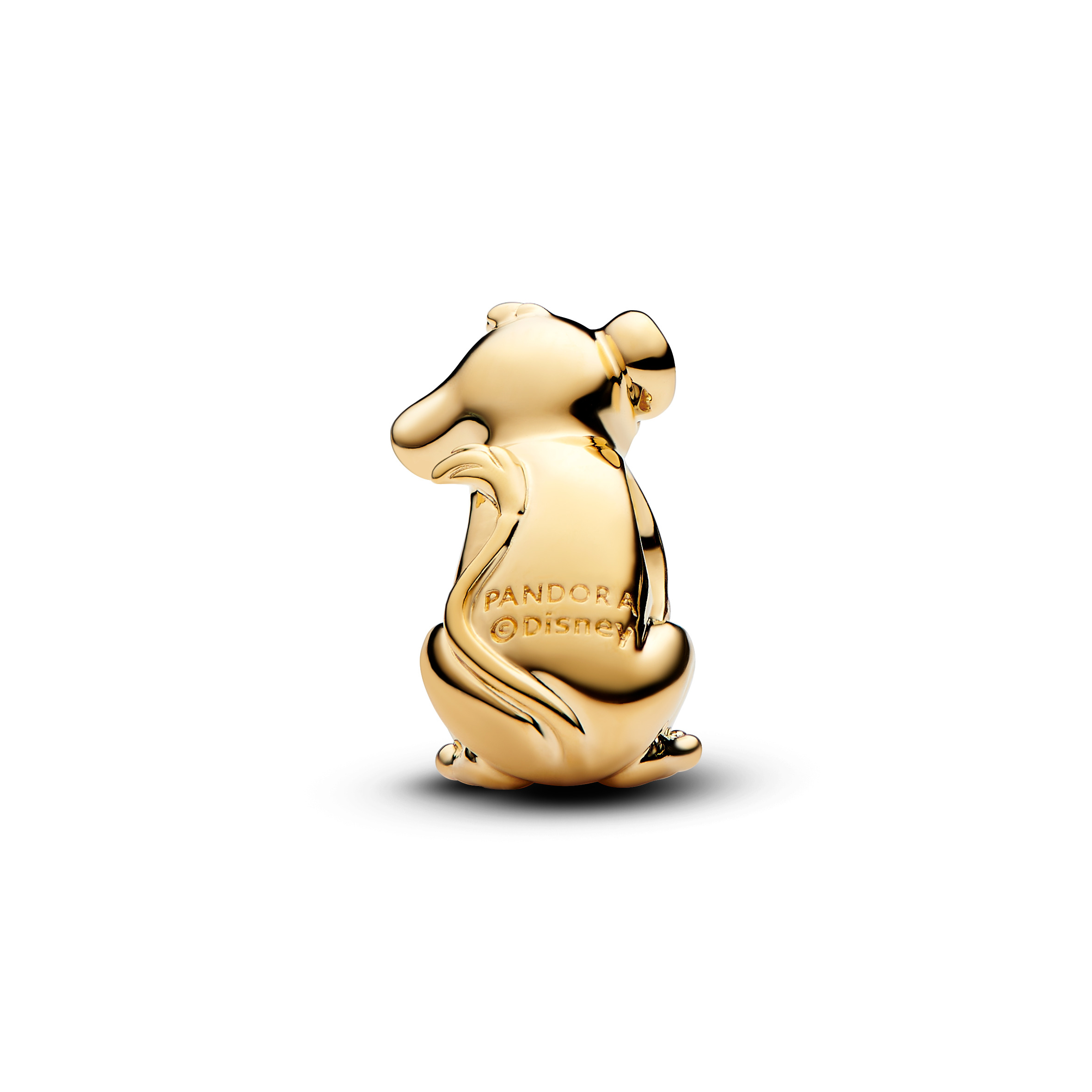 Pandora Pandora Charms 001-950-06704 - Pandora Charms | The