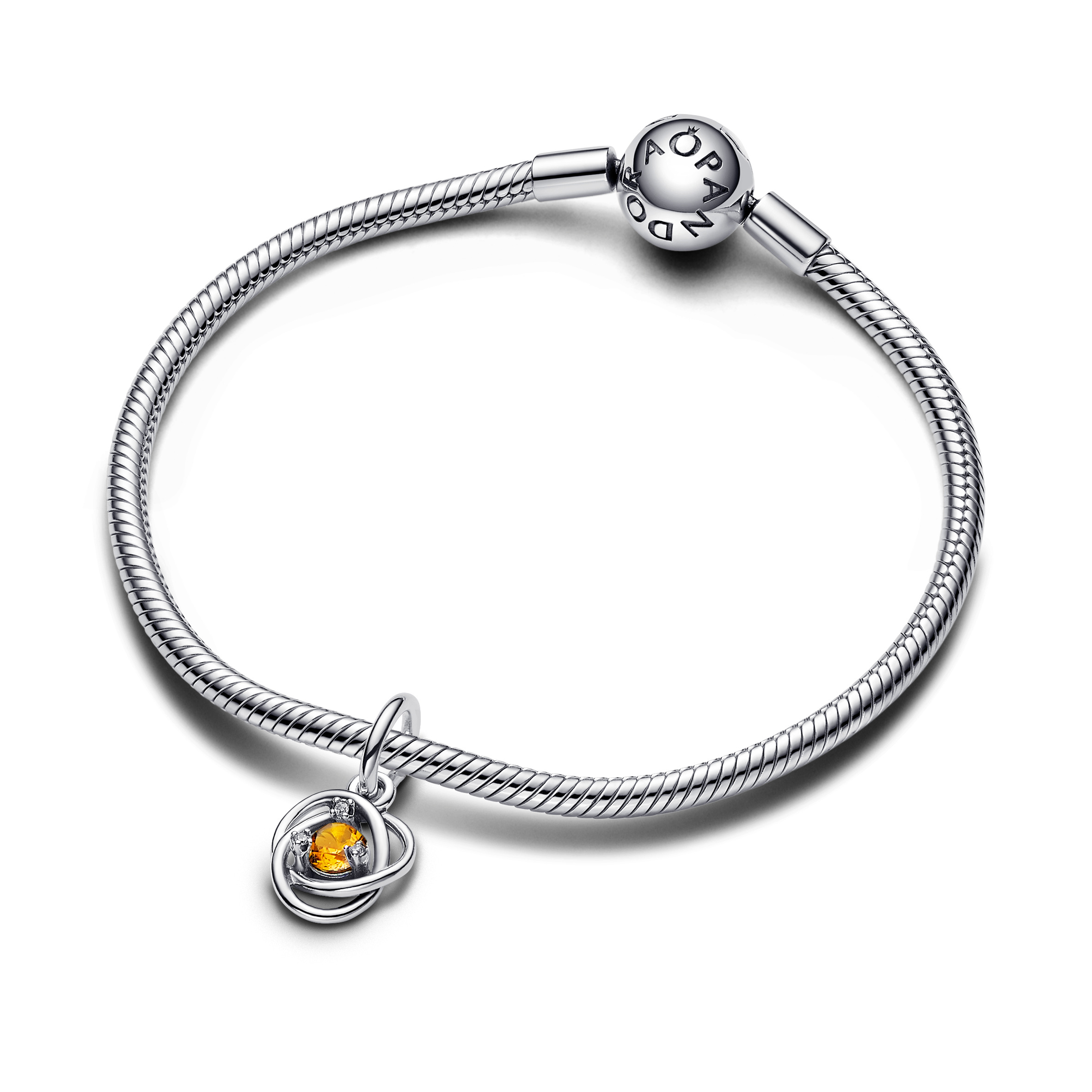 【廃盤レア】PANDORA チャーム カメ Pandora Pandora Charms 001-950-06273 - Pandora Charms | The