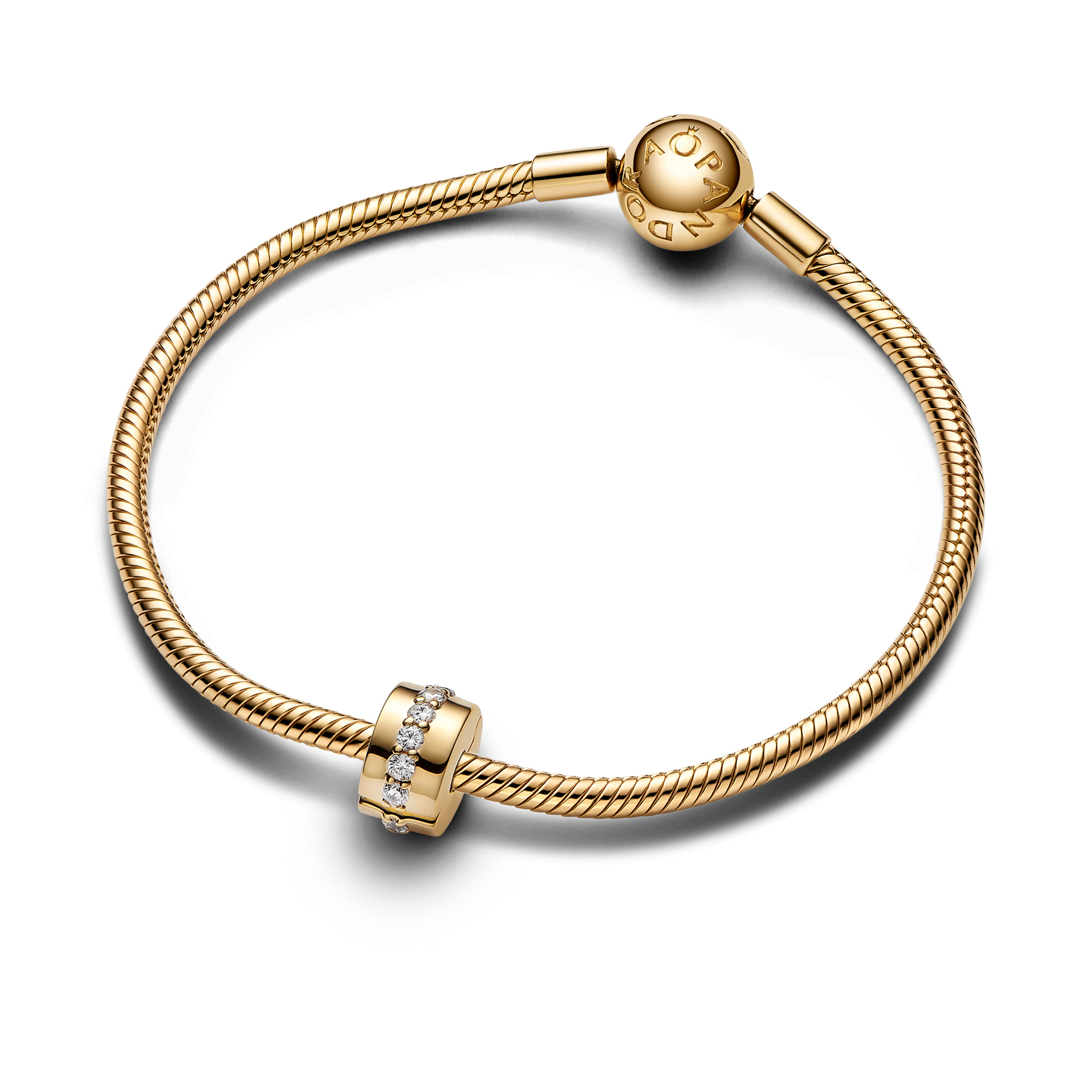 Pandora Pandora Charms 001-950-06737 - Pandora Charms | The