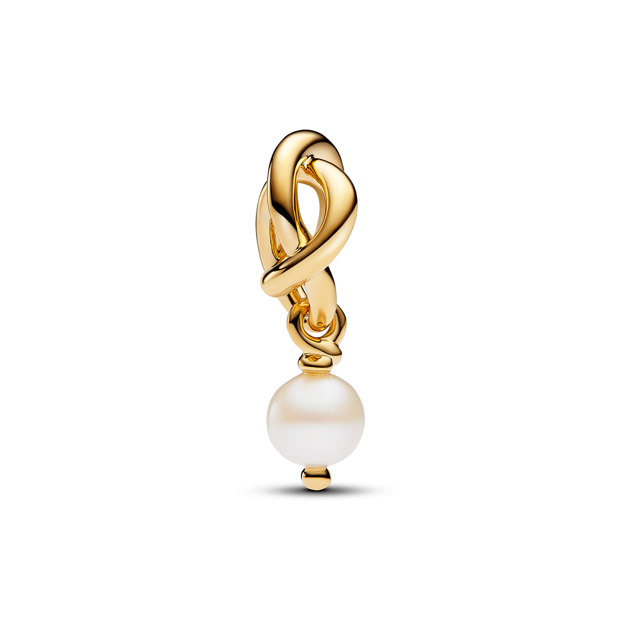 Pandora Pandora Charms 001-950-06753 - Pandora Charms | The